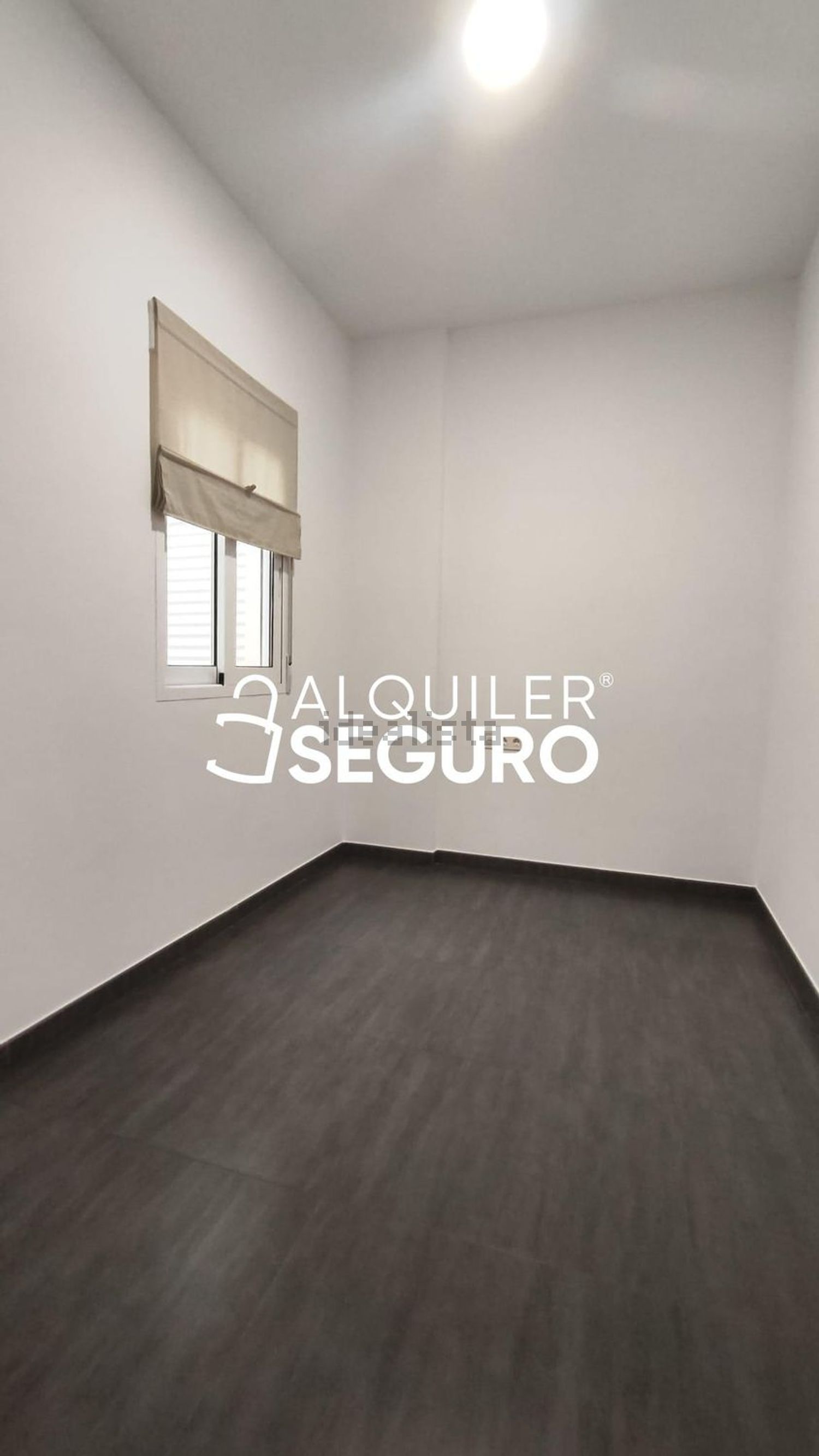 Piso de 65 m² en Valencia