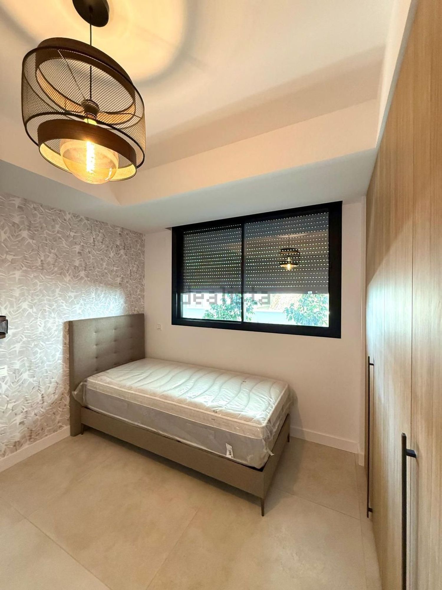 Piso de 152 m² en Fuengirola