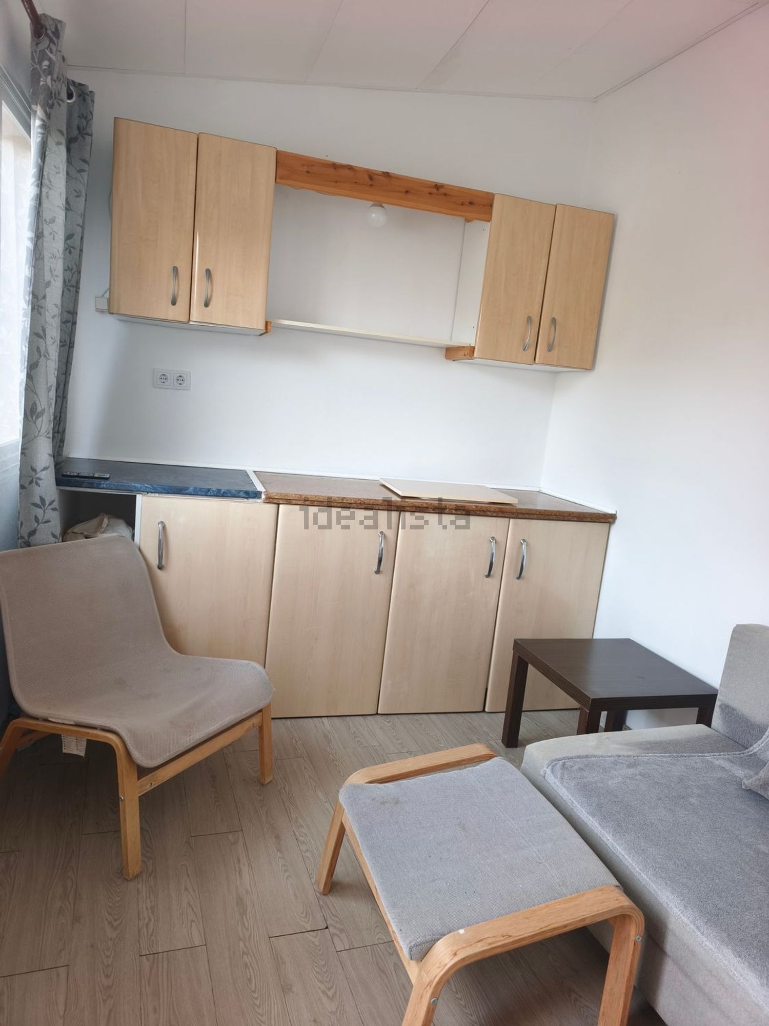 Casa 120 m² a Viñuela