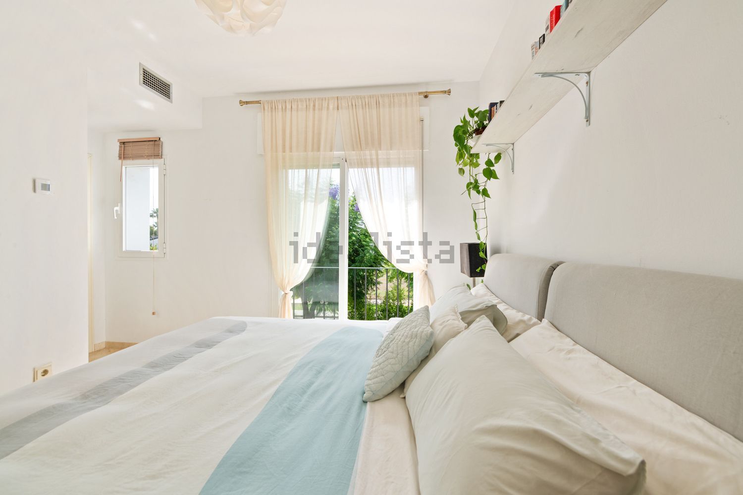 Casa de 141 m² a Estepona