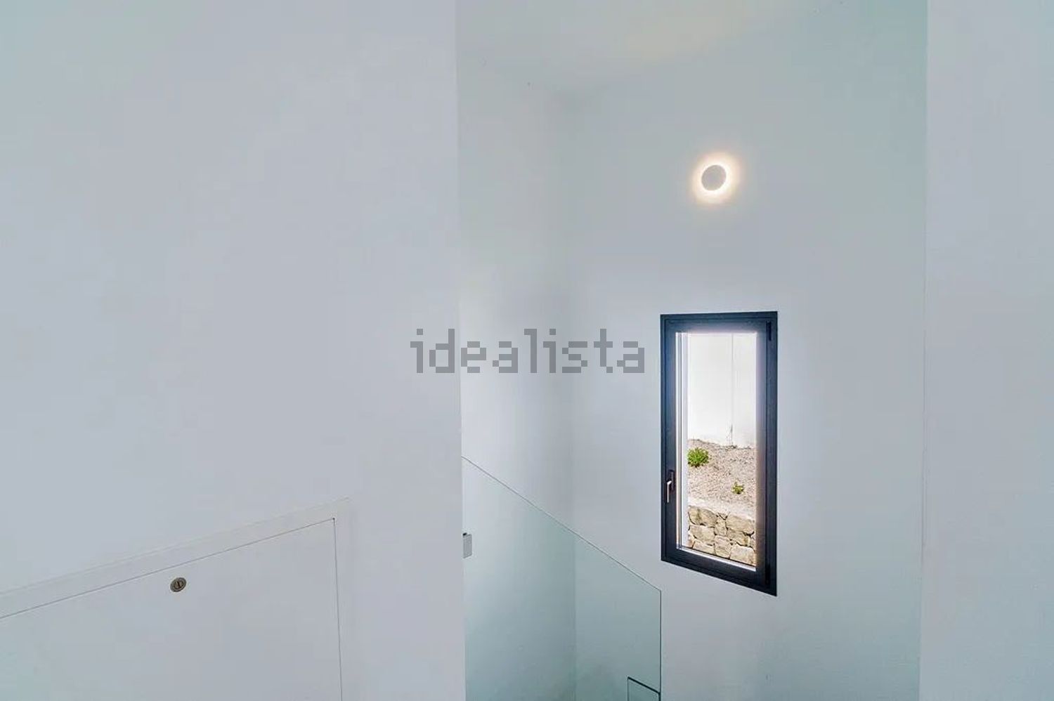 Casa de 118 m² en Estepona