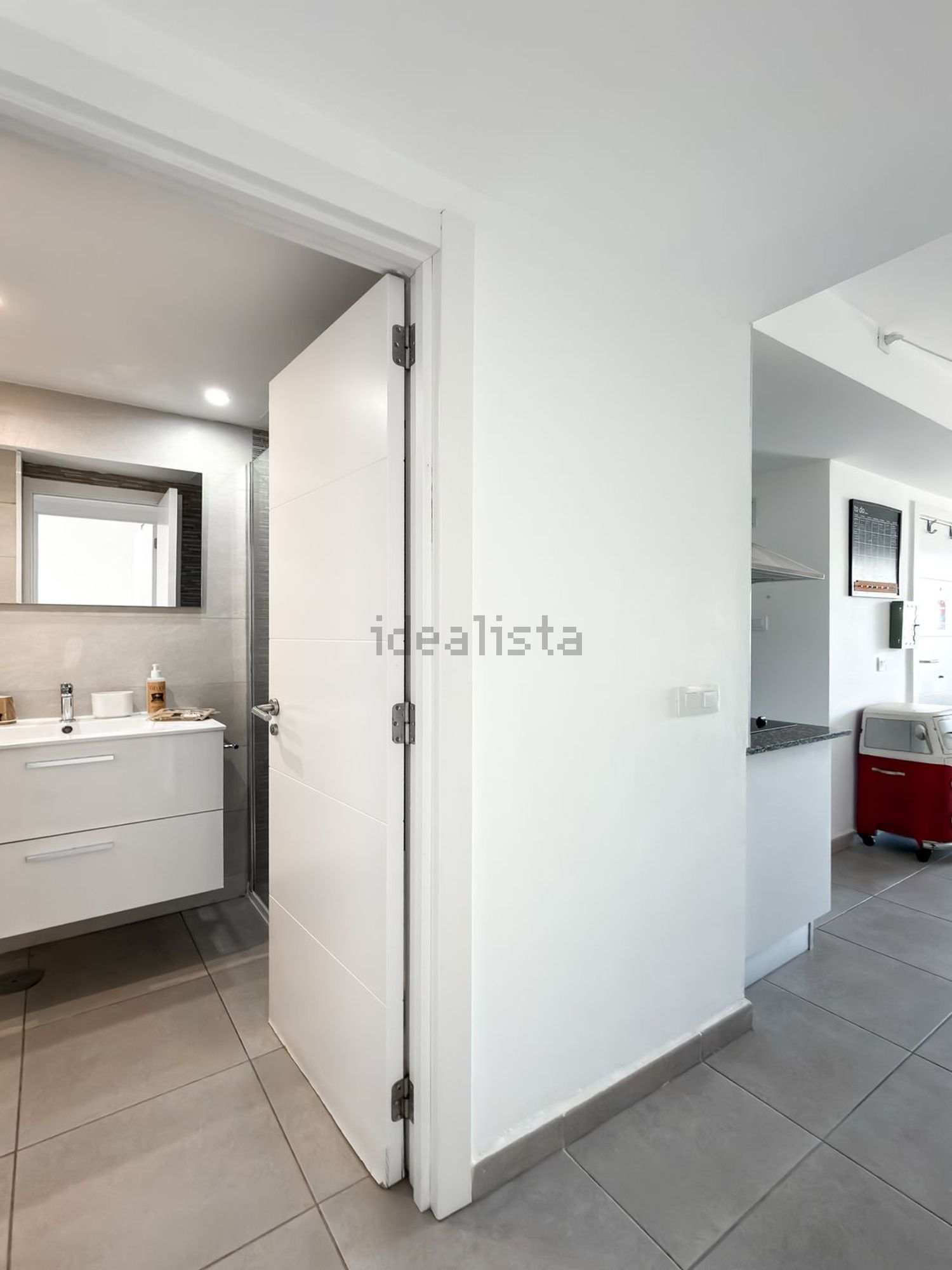 Appartamento 52 m² a La Oliva