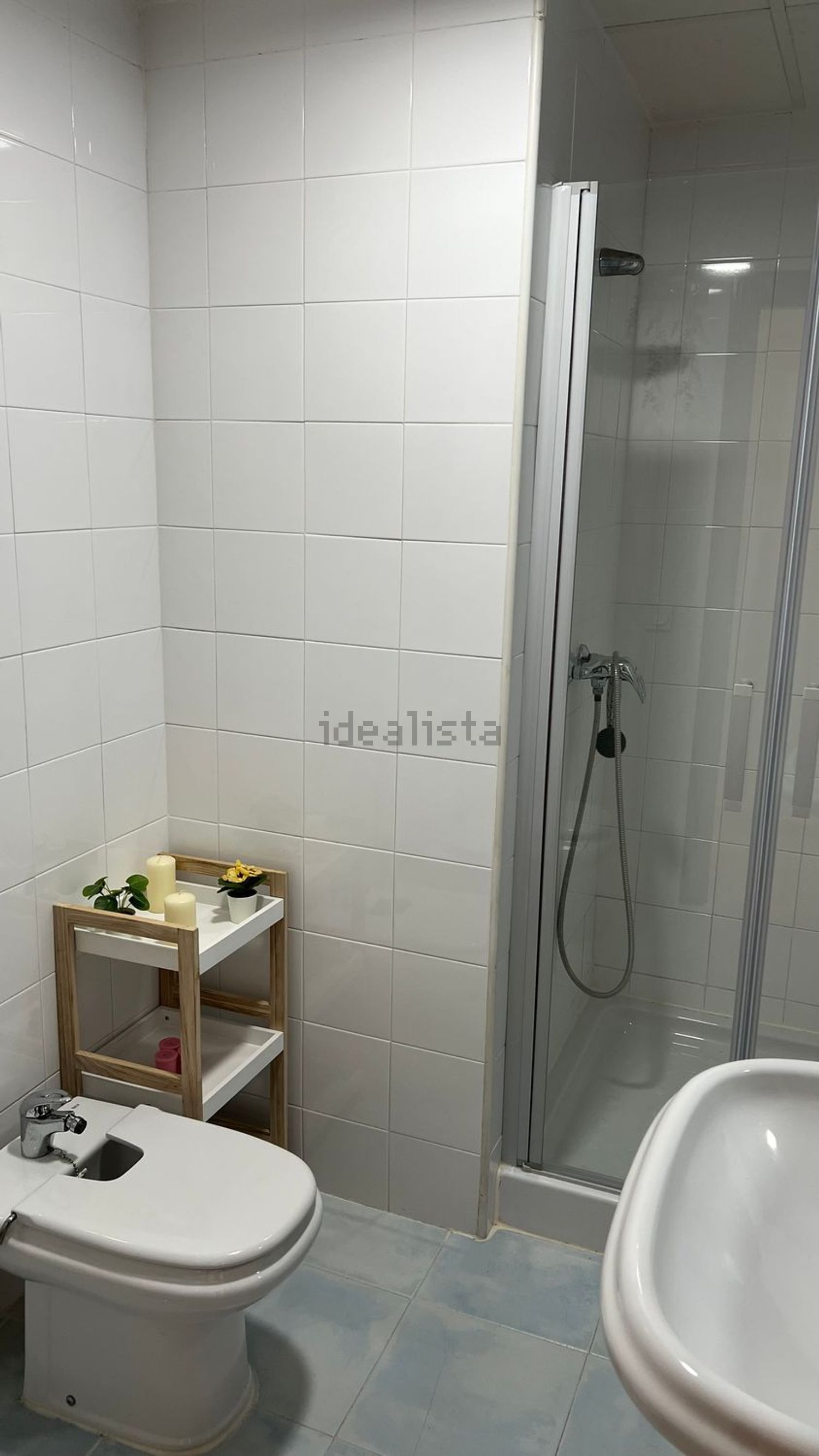 Pis de 89 m² a Lucena