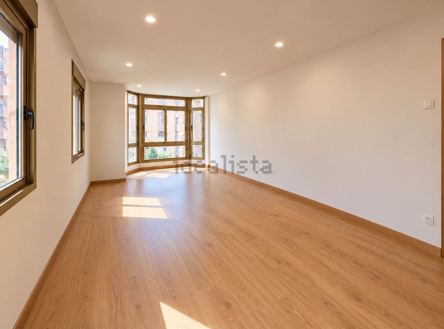 Pis de 140 m² a Molina de Segura
