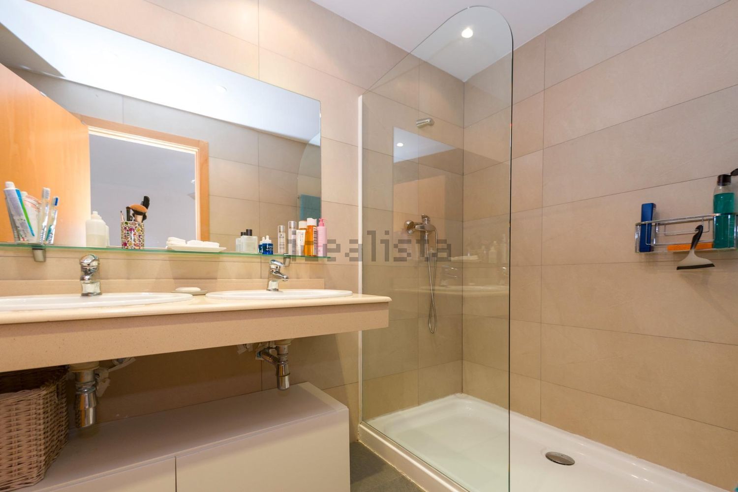 Appartement 173 m² à Orpesa / Oropesa del Mar