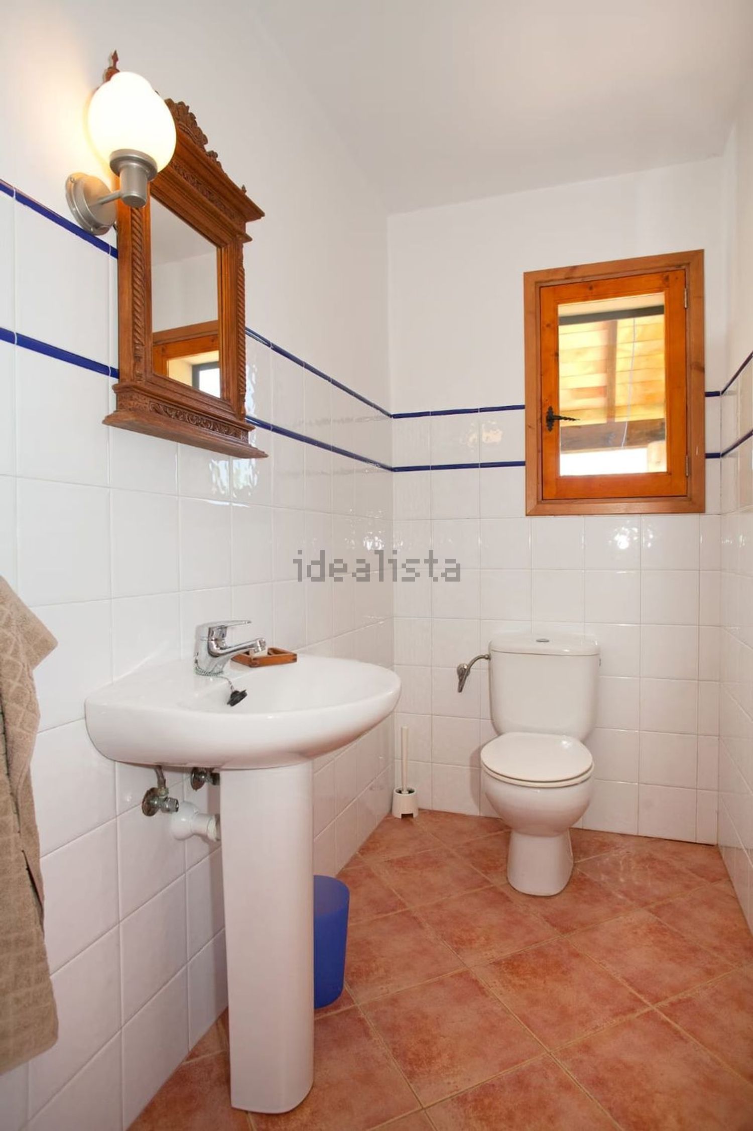 Casa de 180 m² a Muro