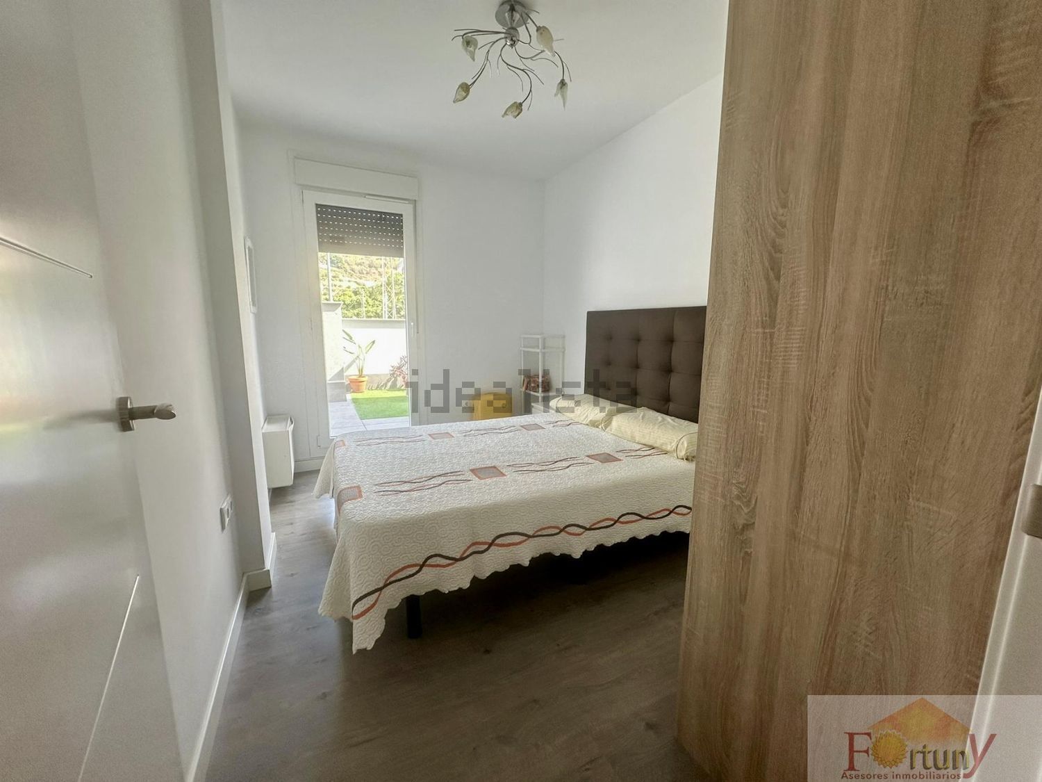 Pis de 60 m² a Almuñécar