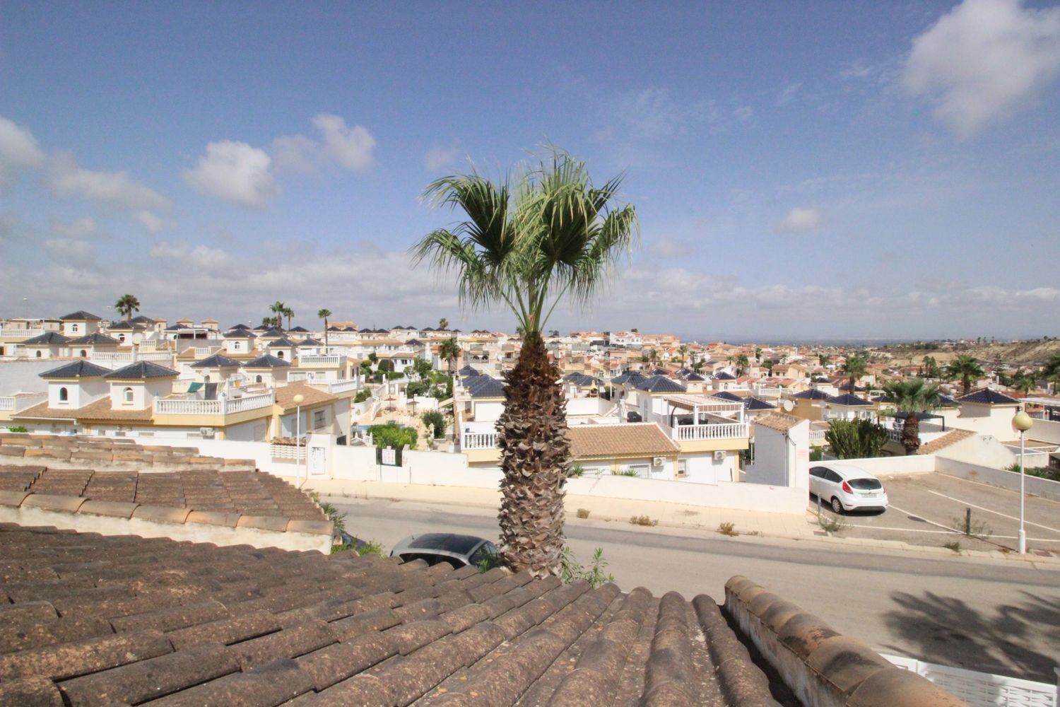 Casa 66 m² a Rojales