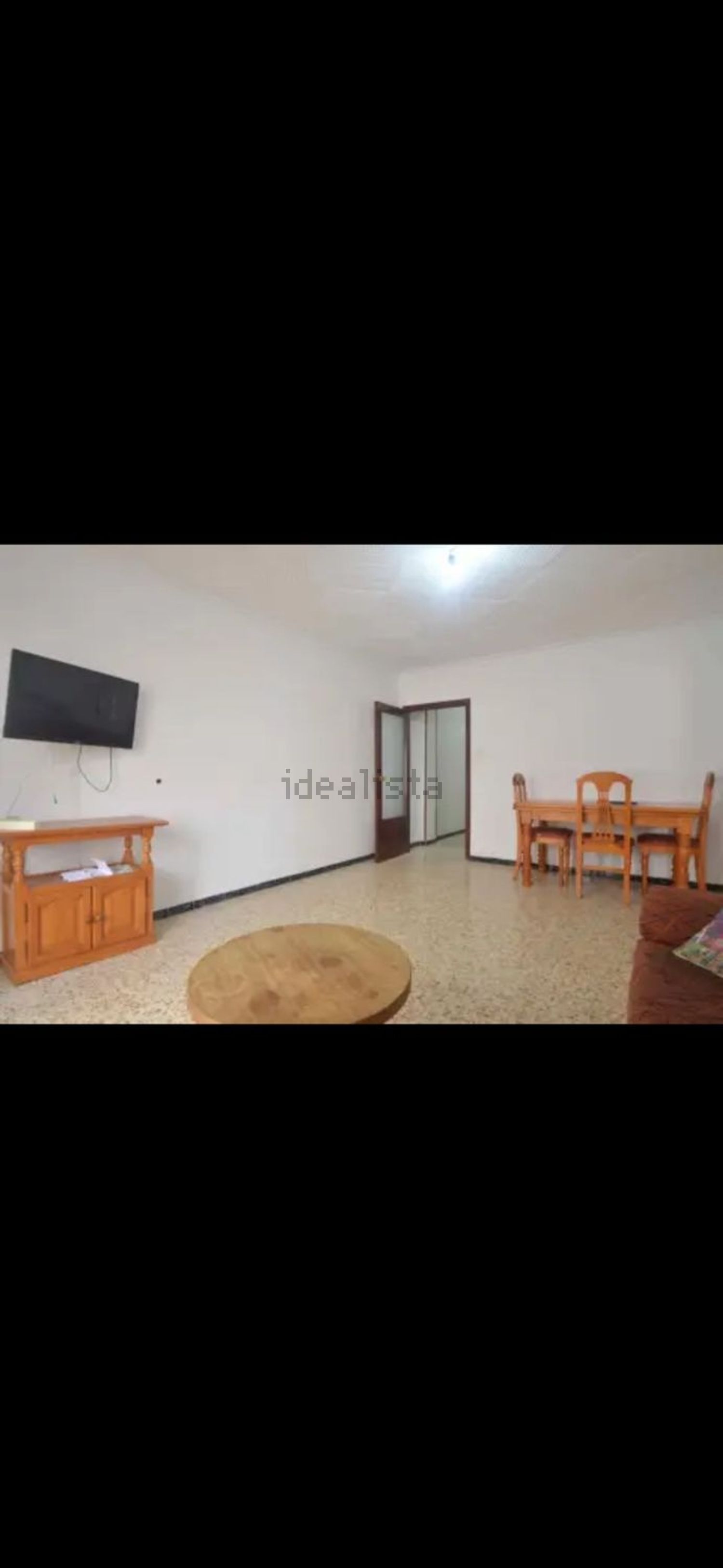 Appartamento 120 m² a Almería