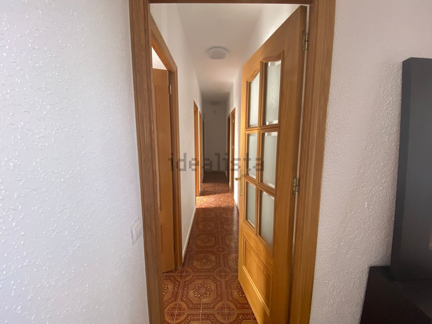 Casa de 190 m² a Oriola