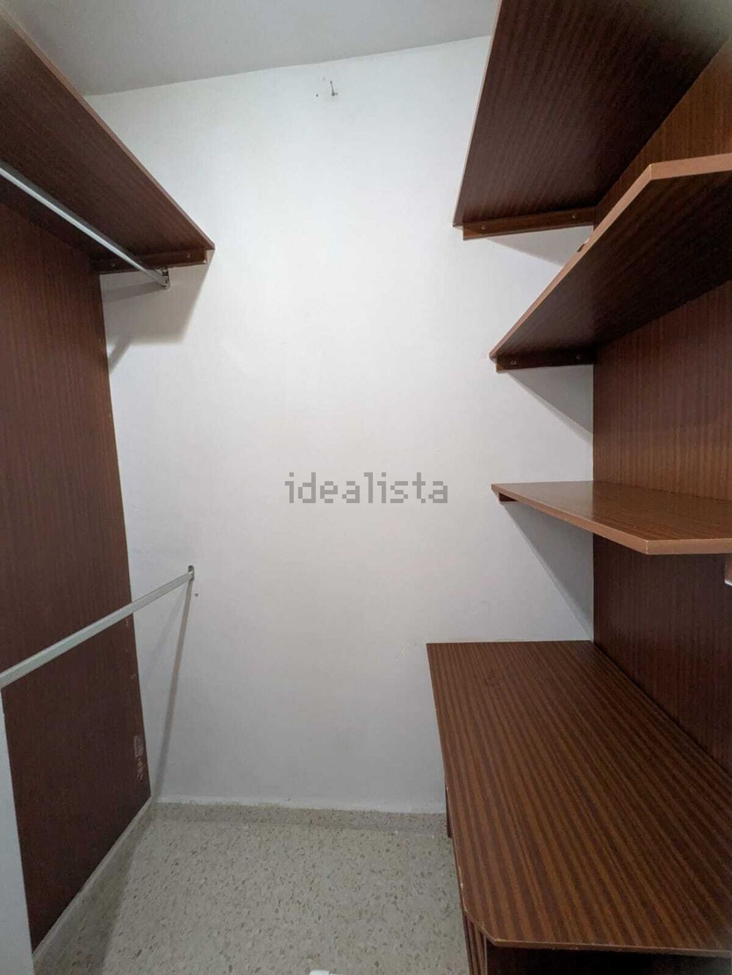 Appartement 60 m² à Badajoz