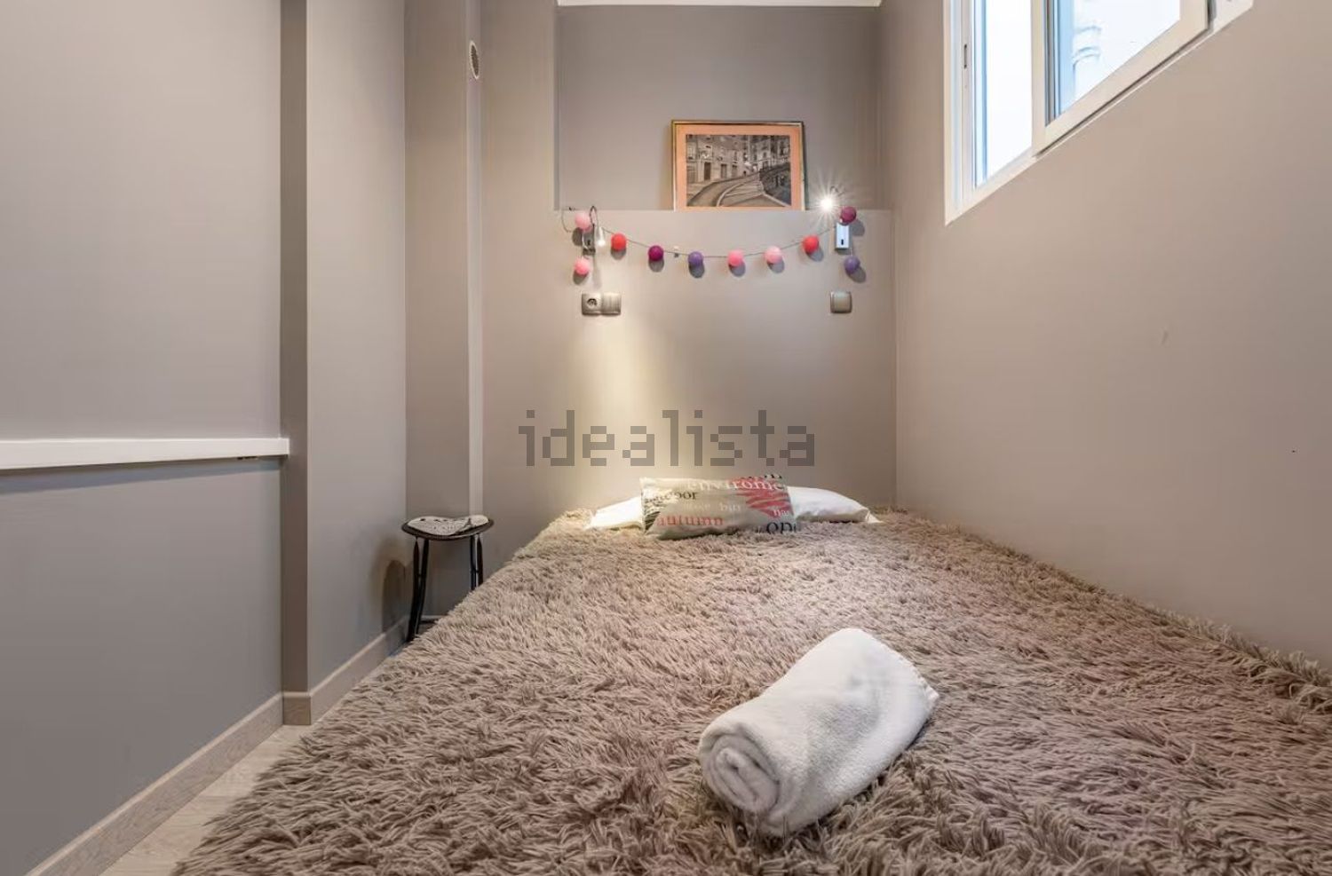 Pis de 75 m² a Tarragona