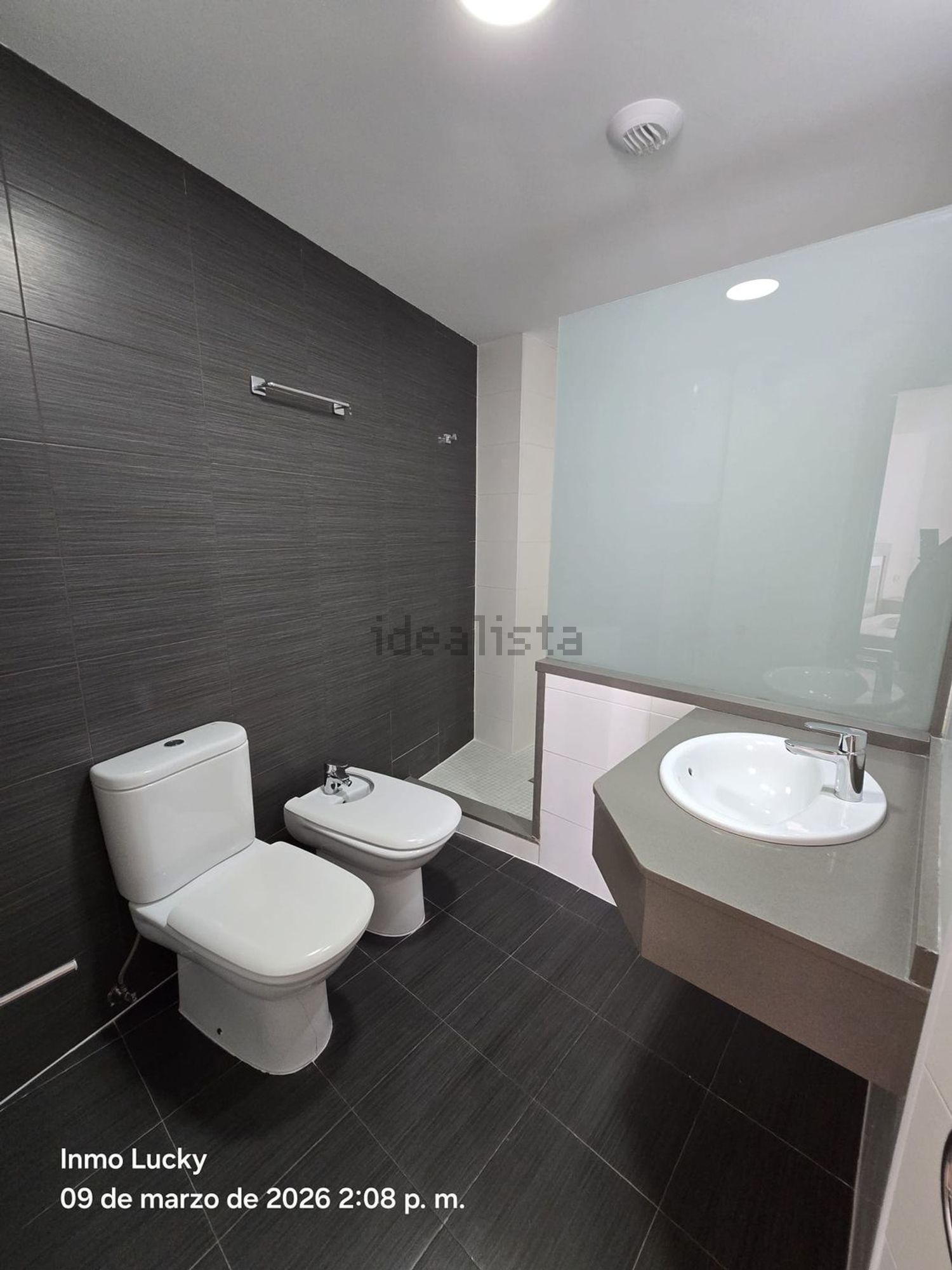 Pis de 115 m² a Paterna