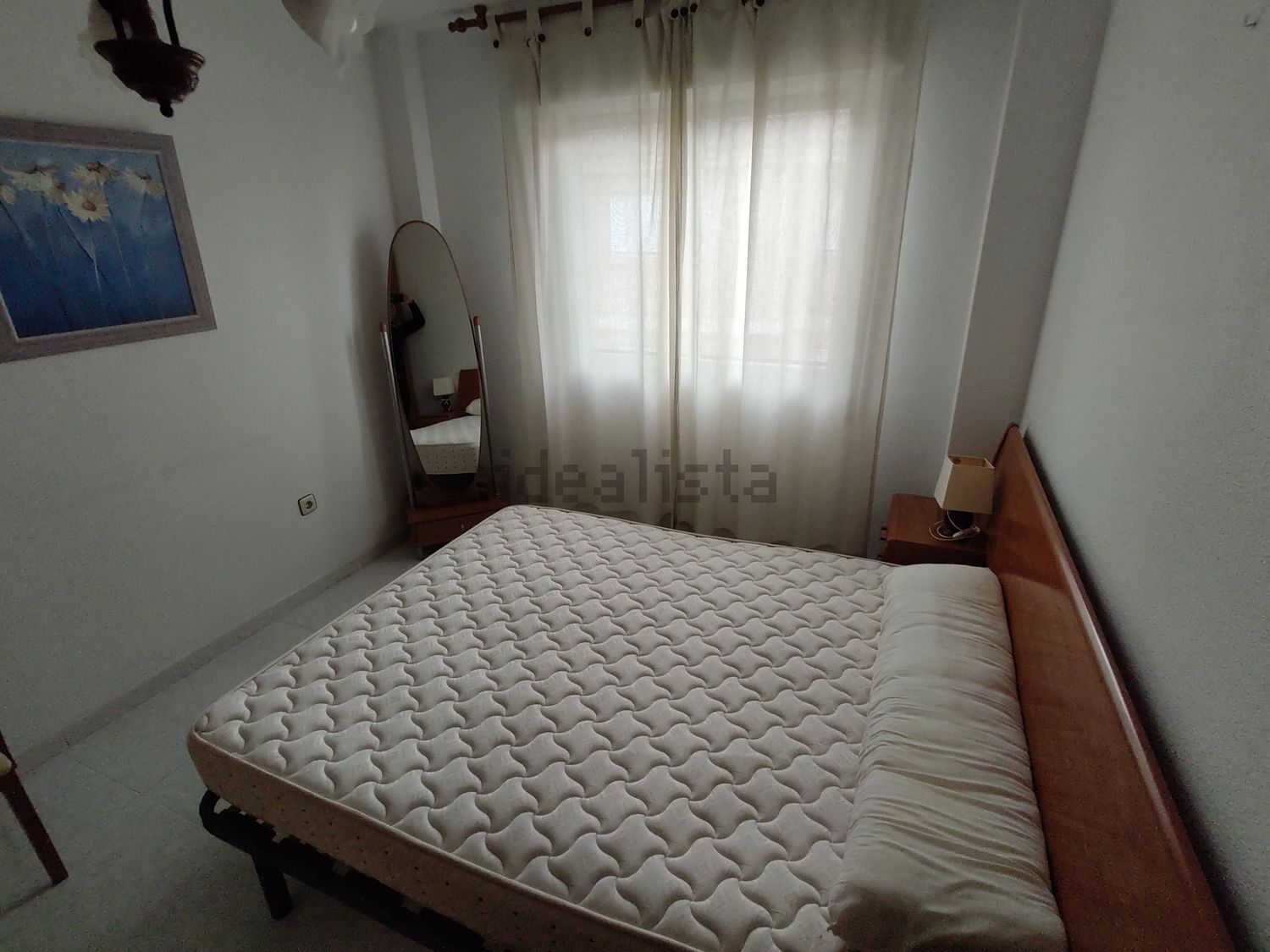 Appartamento 114 m² a Murcia