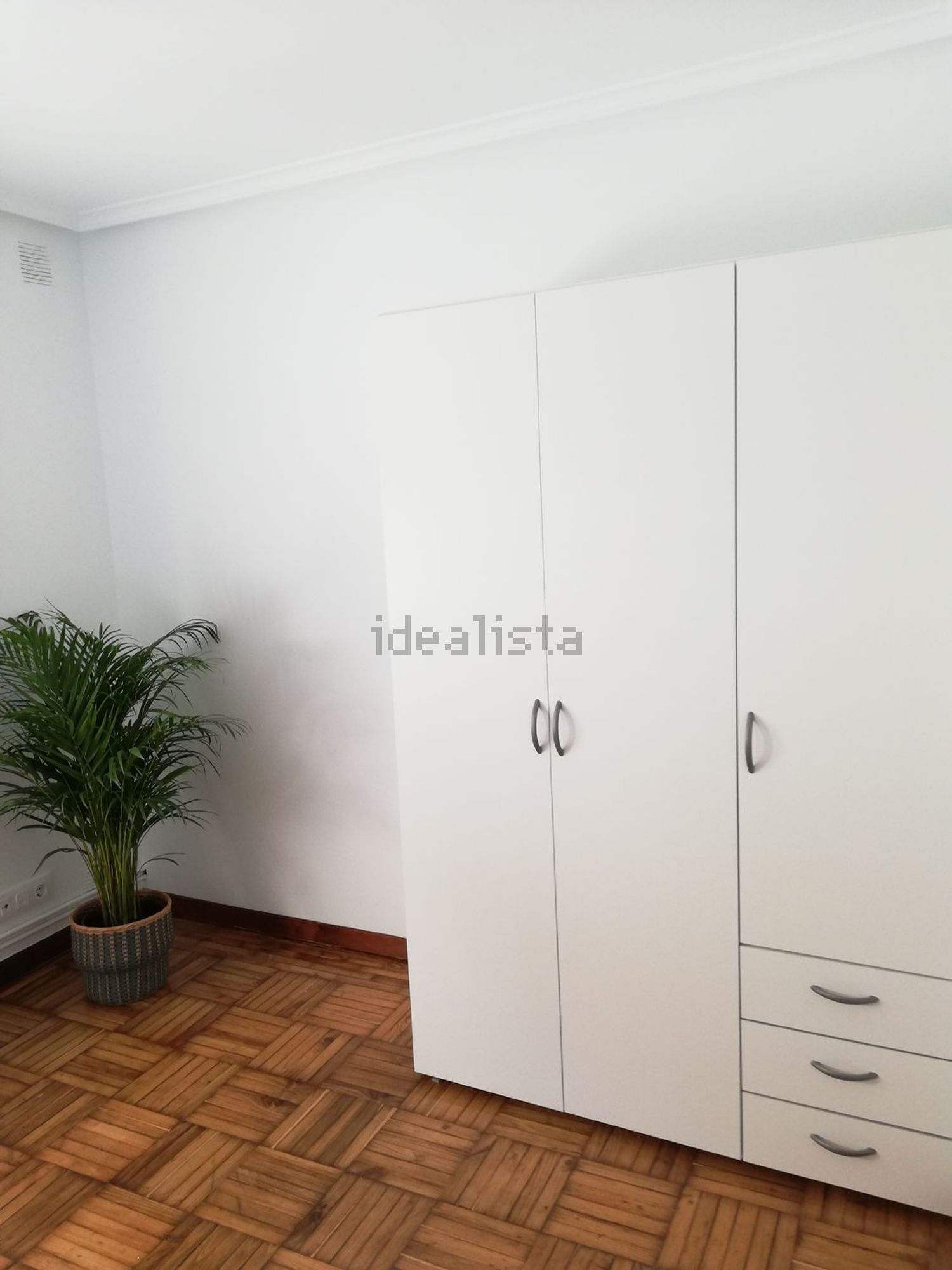 Piso de 68 m² en Oviedo