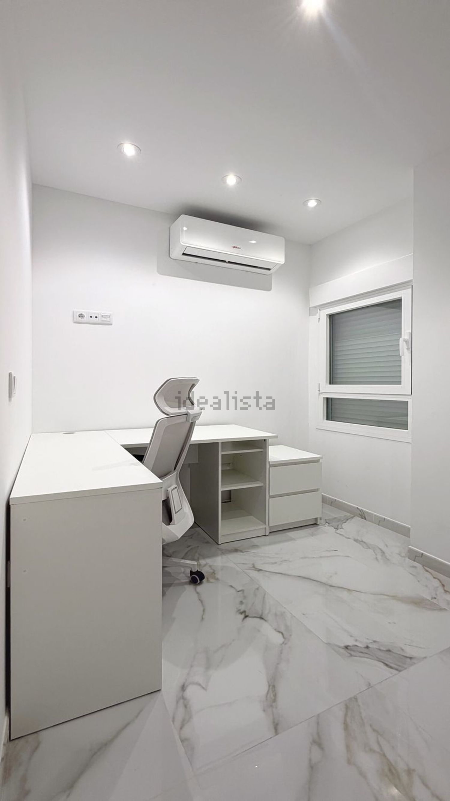 Habitación en alquiler, Murcia