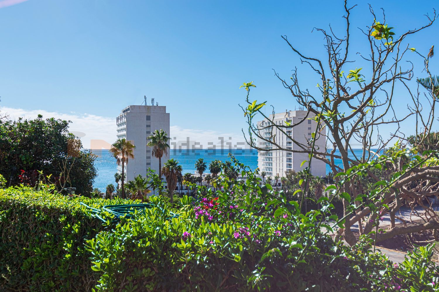 Casa de 90 m² a Benalmádena