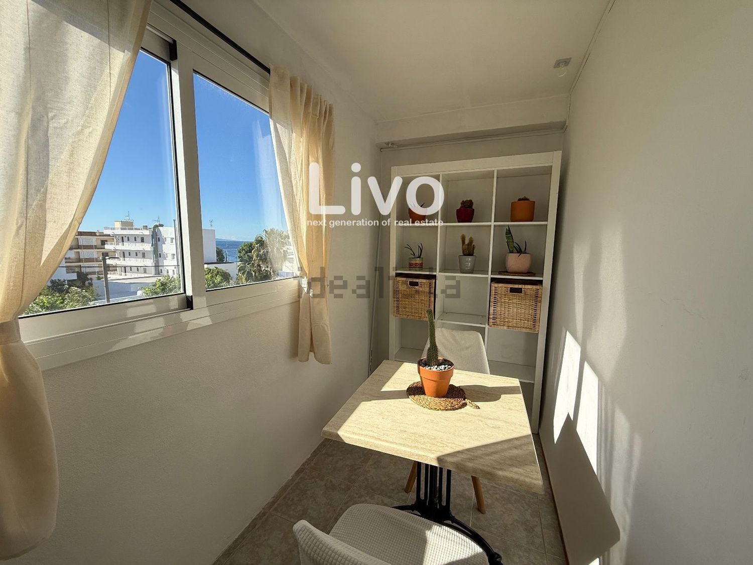 Appartamento 65 m² a Eivissa