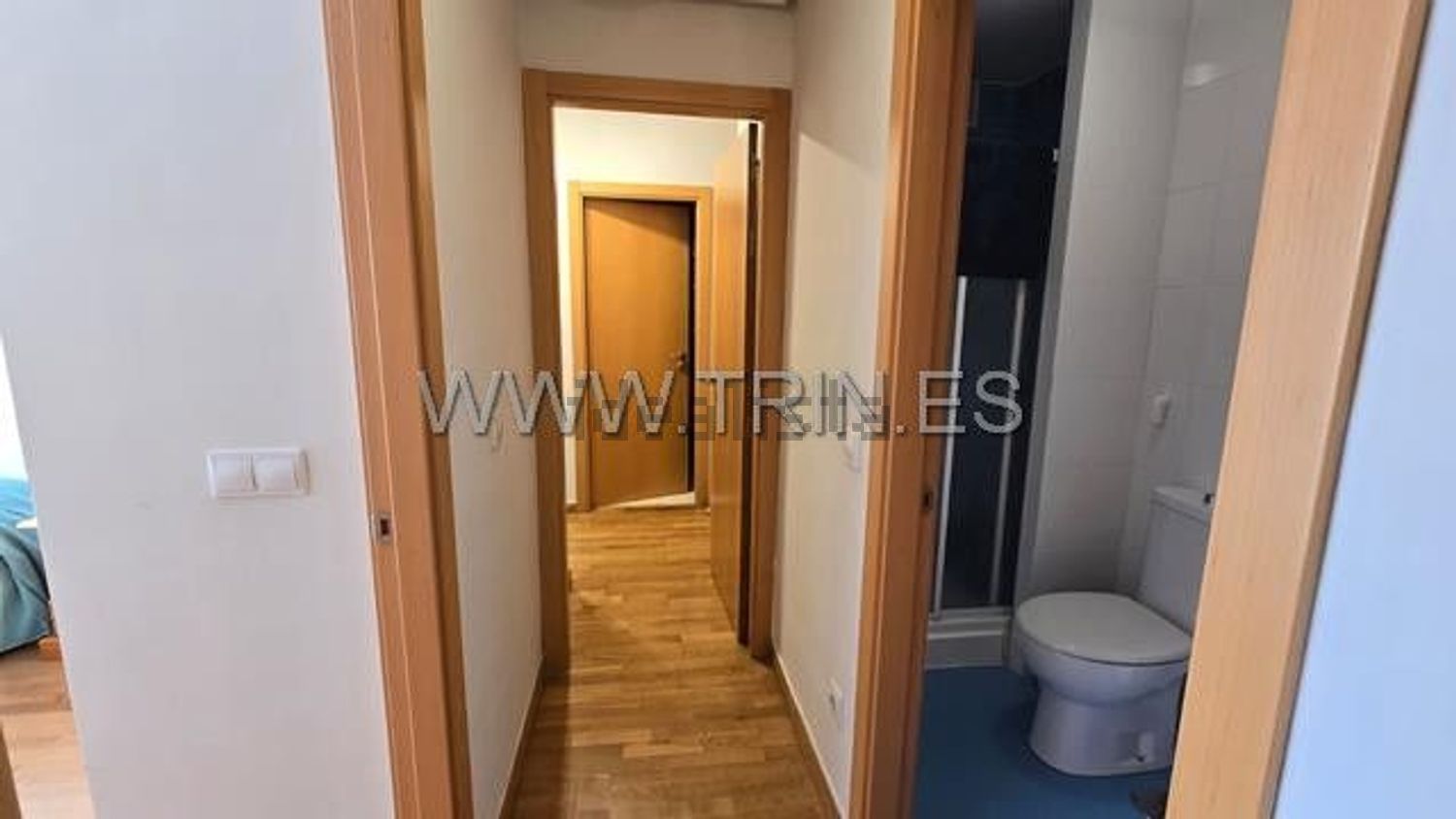 Piso de 70 m² en Ciudad Real