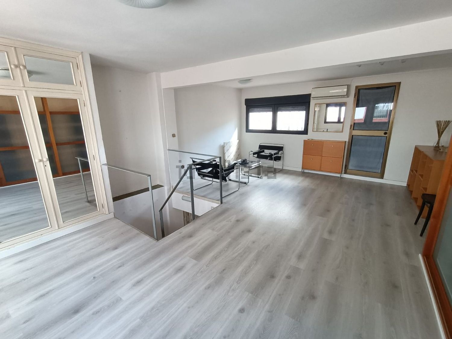 Pis de 94 m² a Gelves