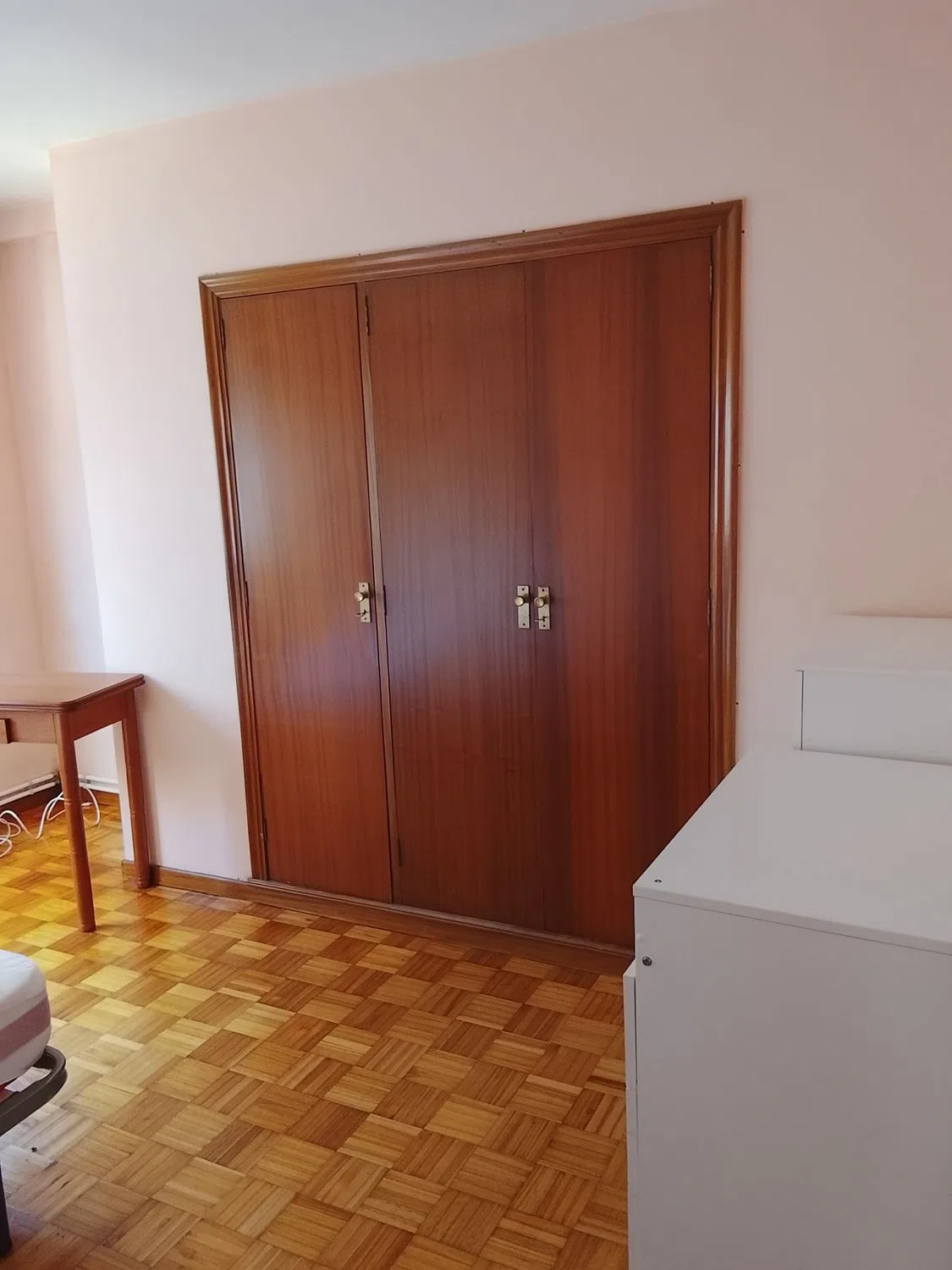 Piso de 70 m² en Vigo