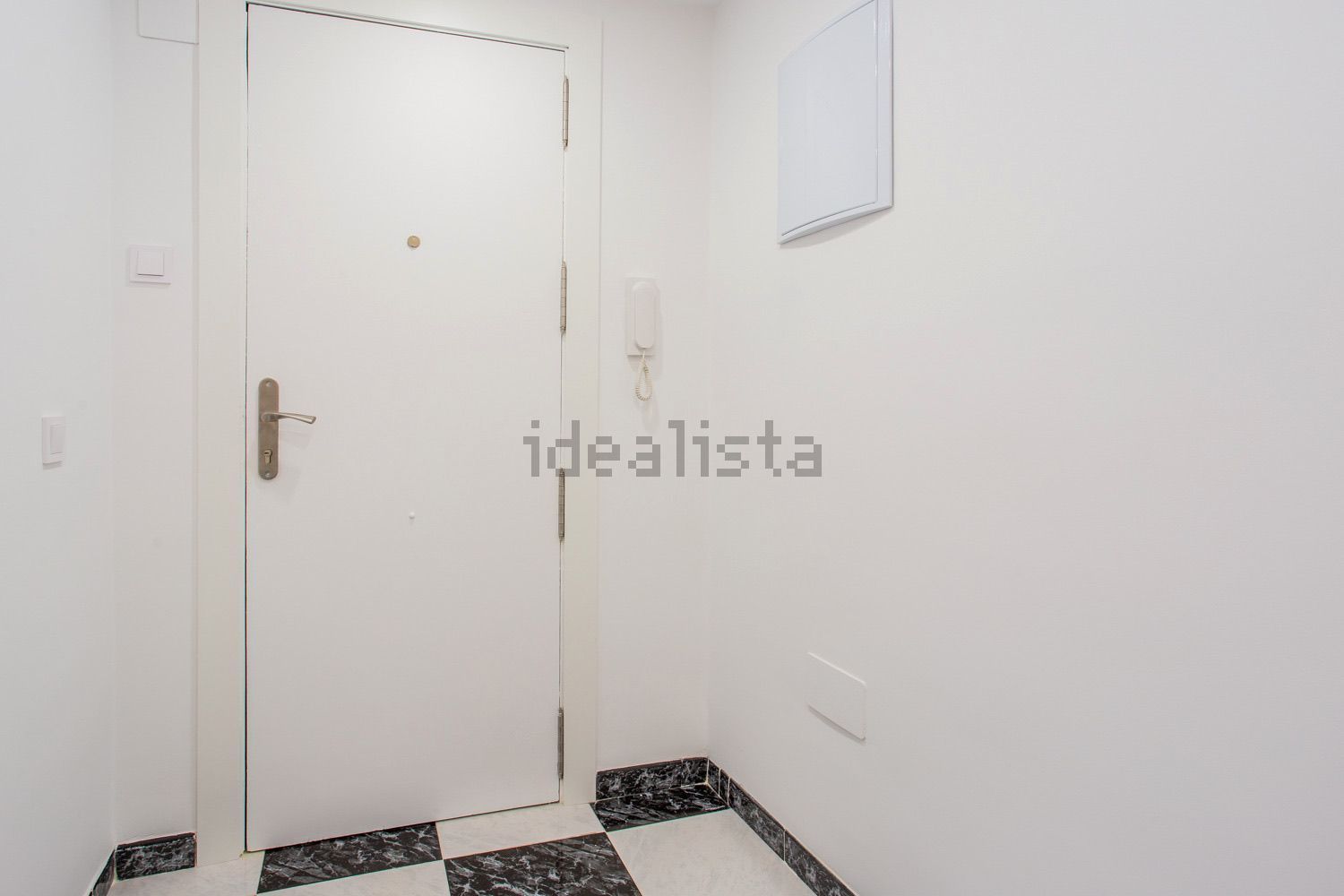 Habitació de lloguer, Cartagena