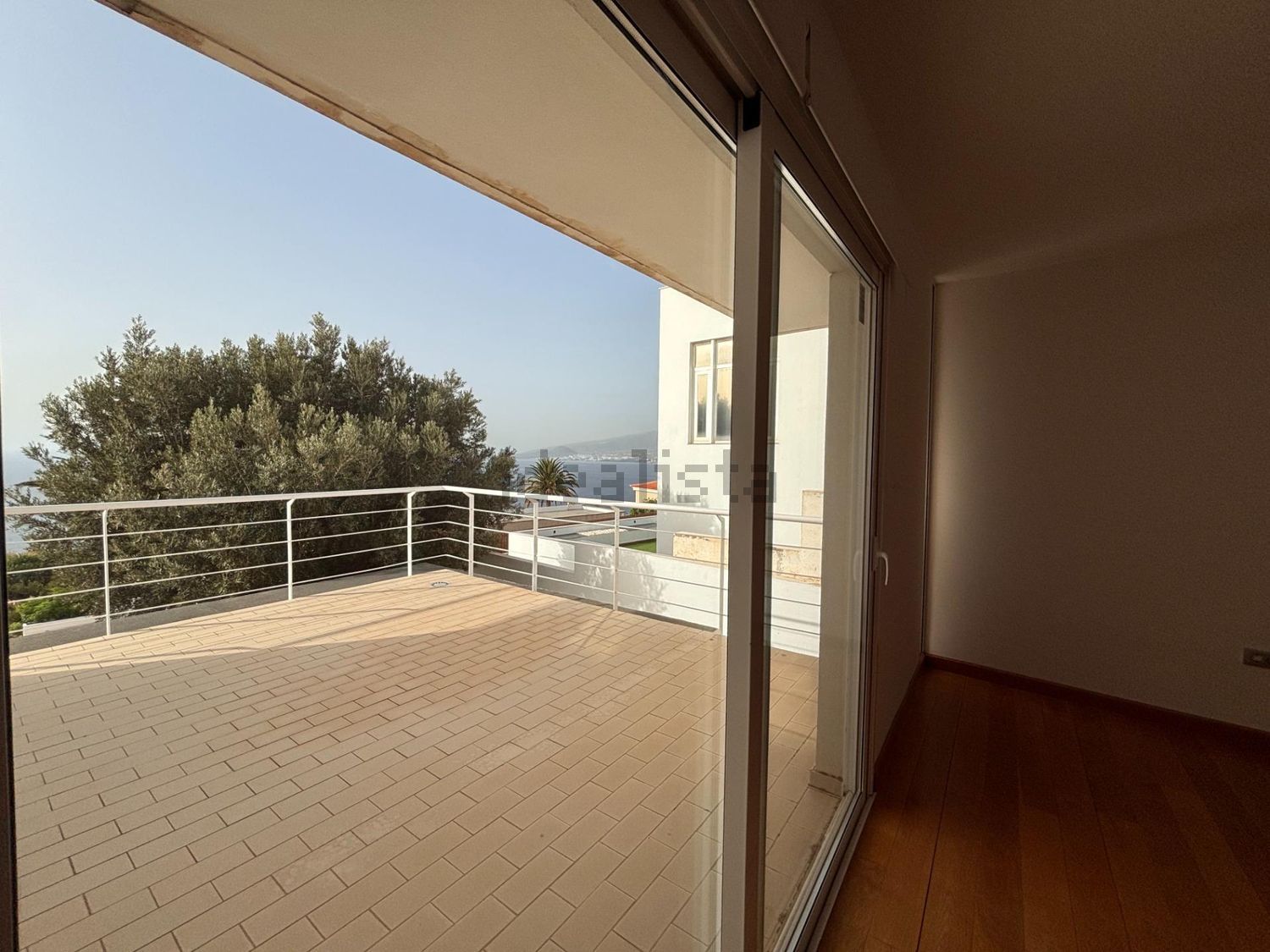 Haus 280 m² in El Rosario