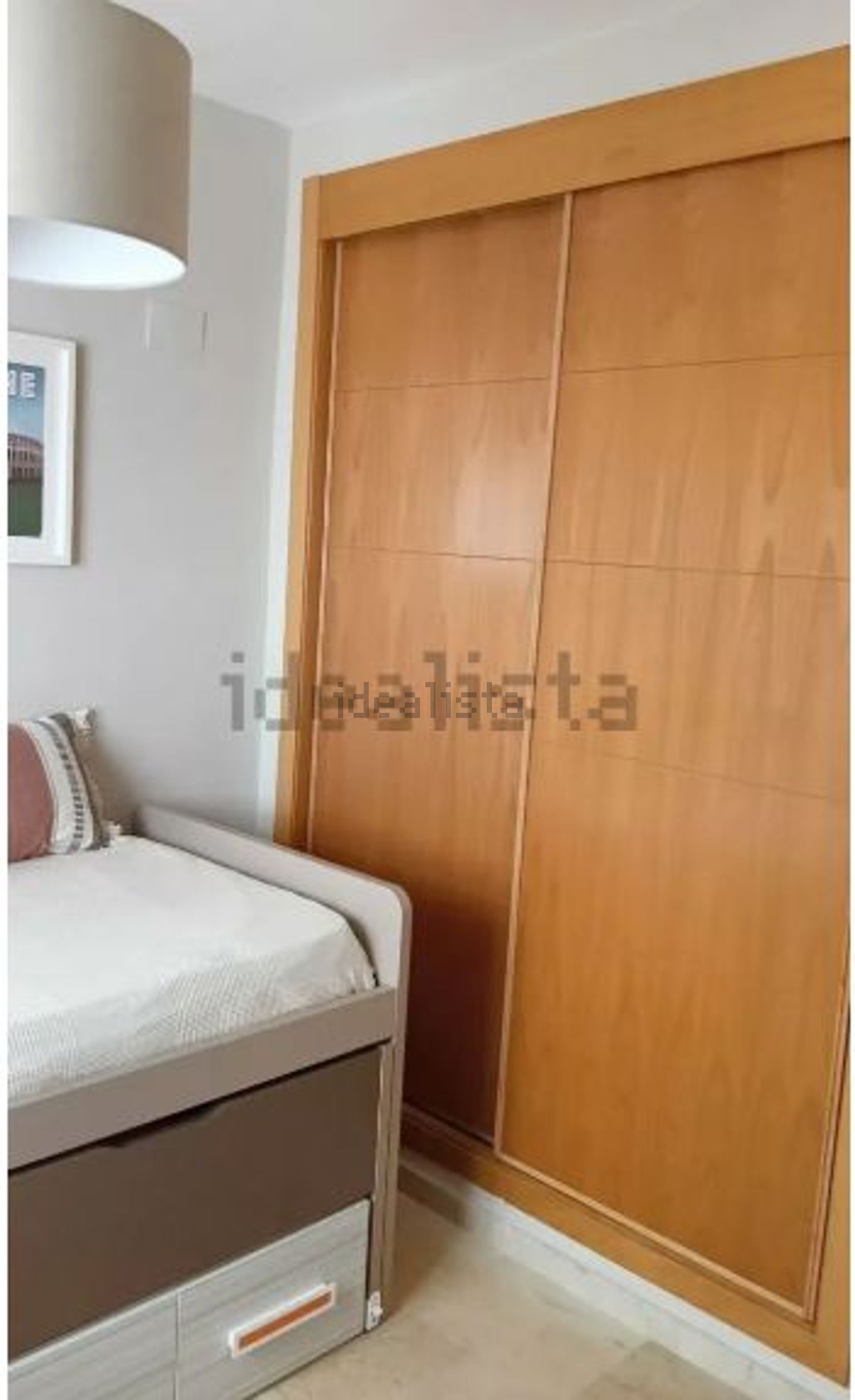 Pis de 80 m² a Benalmádena