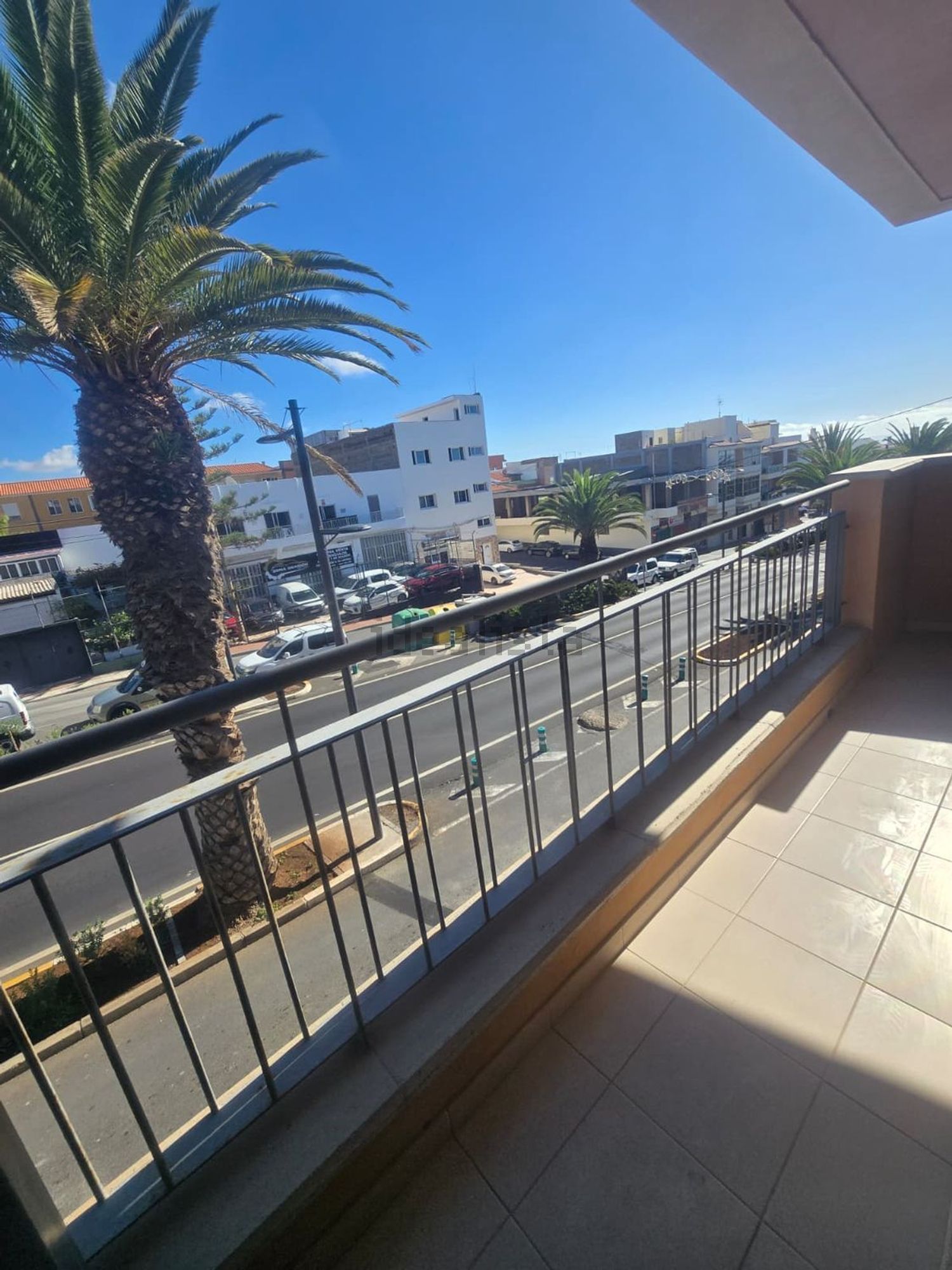 Pis de 90 m² a Granadilla de Abona