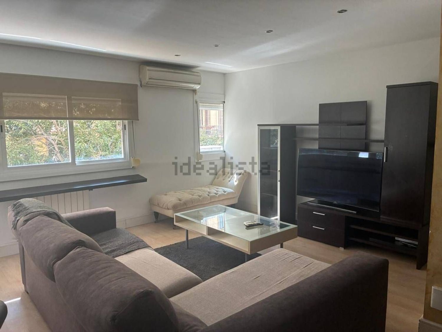 Appartamento 105 m² a Barcelona