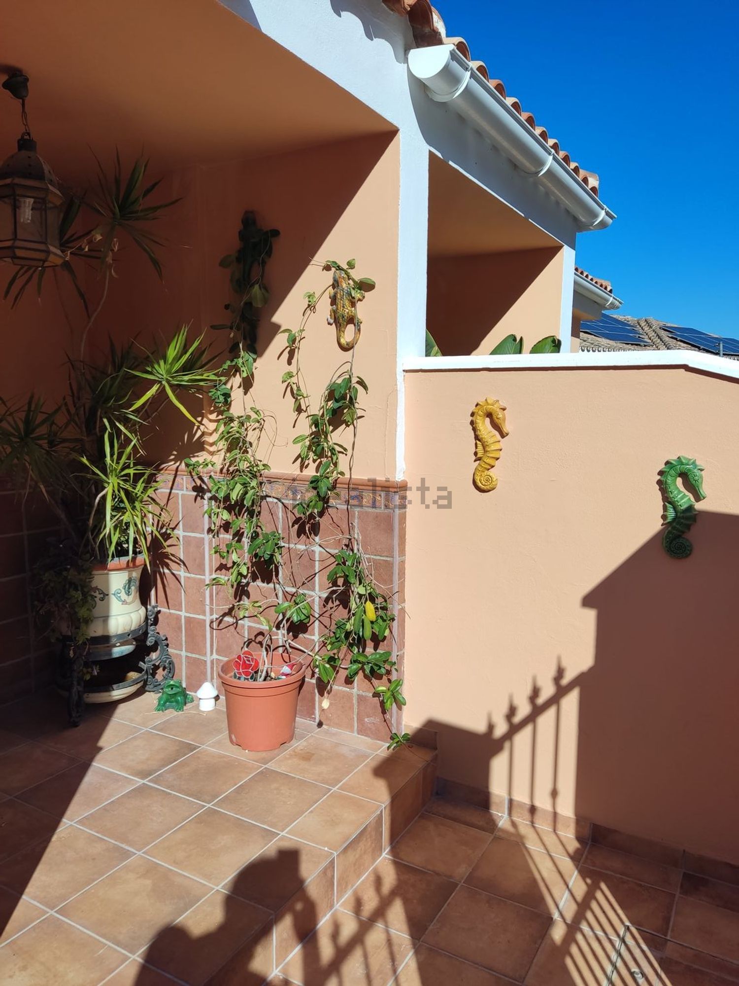 Maison 91 m² à Alhaurín de la Torre