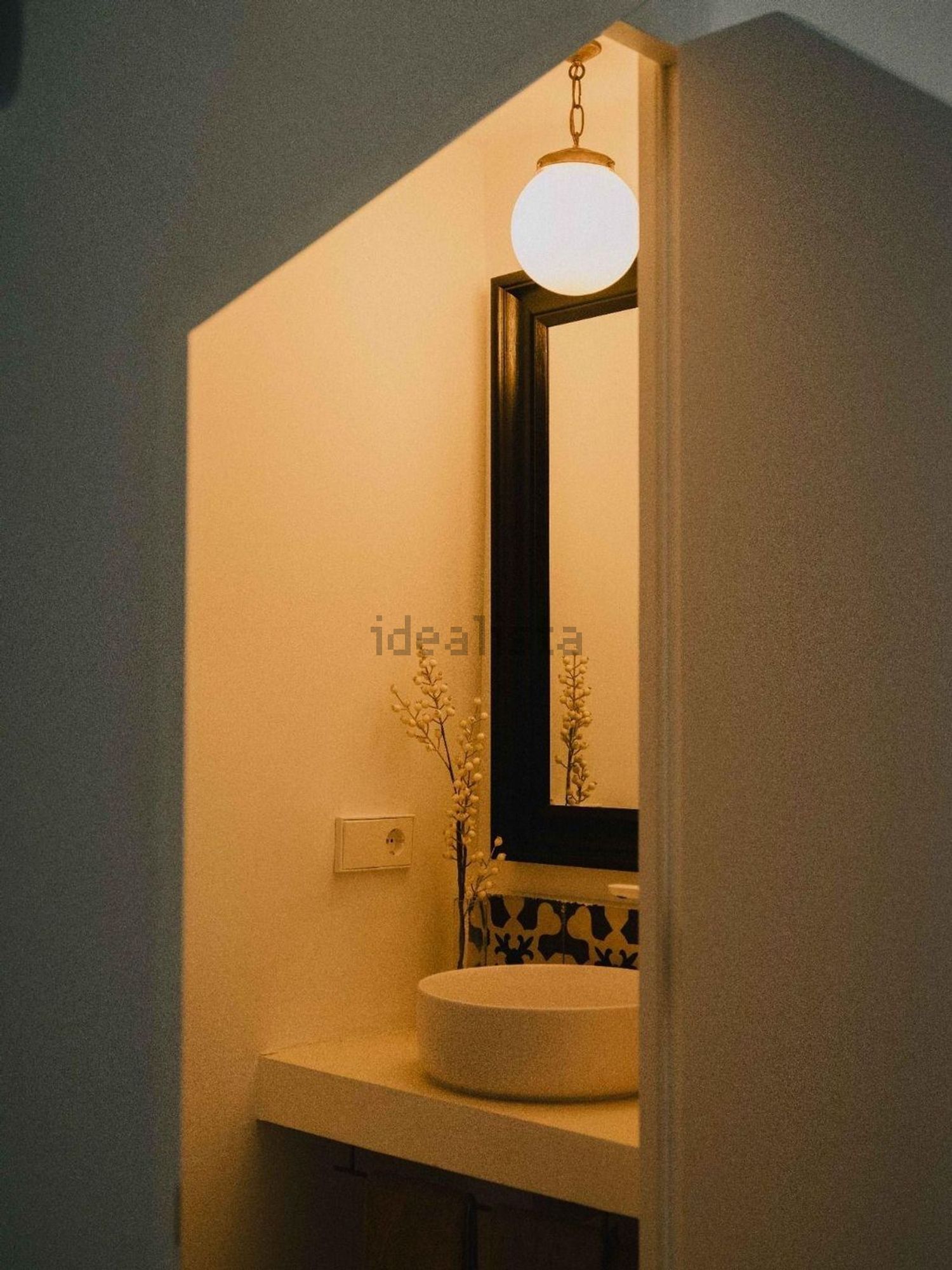 House 145 m² in Muro
