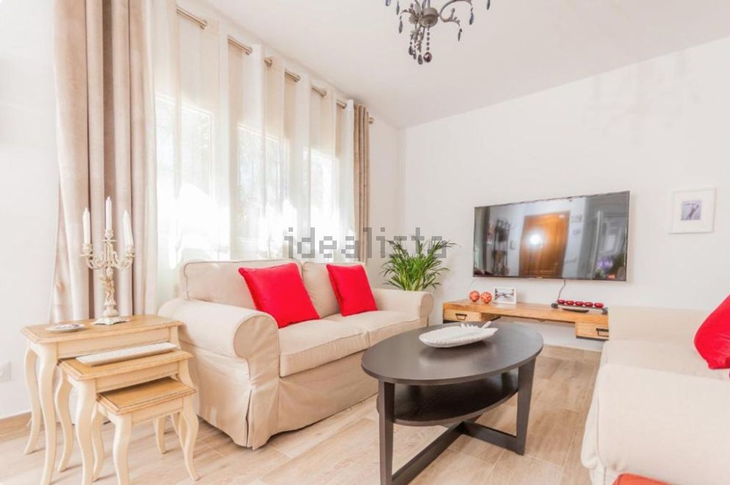 Casa de 100 m² en Cártama