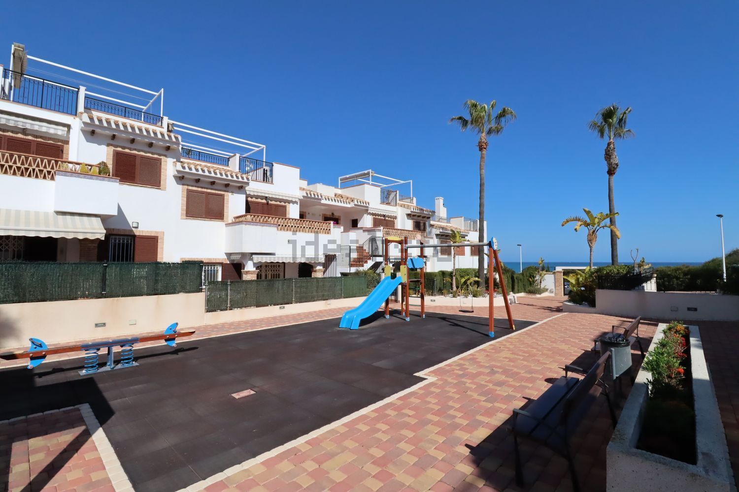 Piso de 65 m² en Torrevieja
