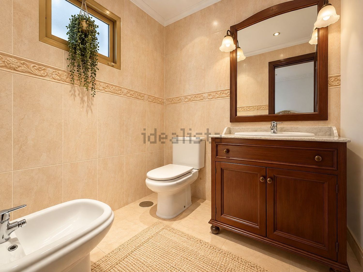 Pis de 172 m² a Marbella