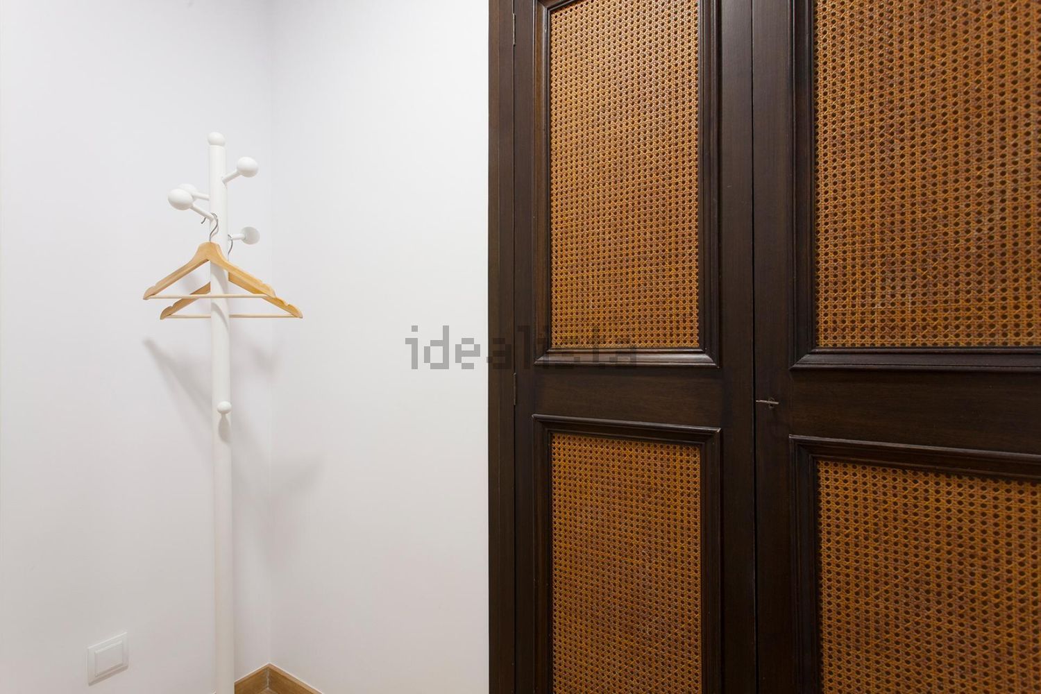 Piso de 82 m² en Barcelona