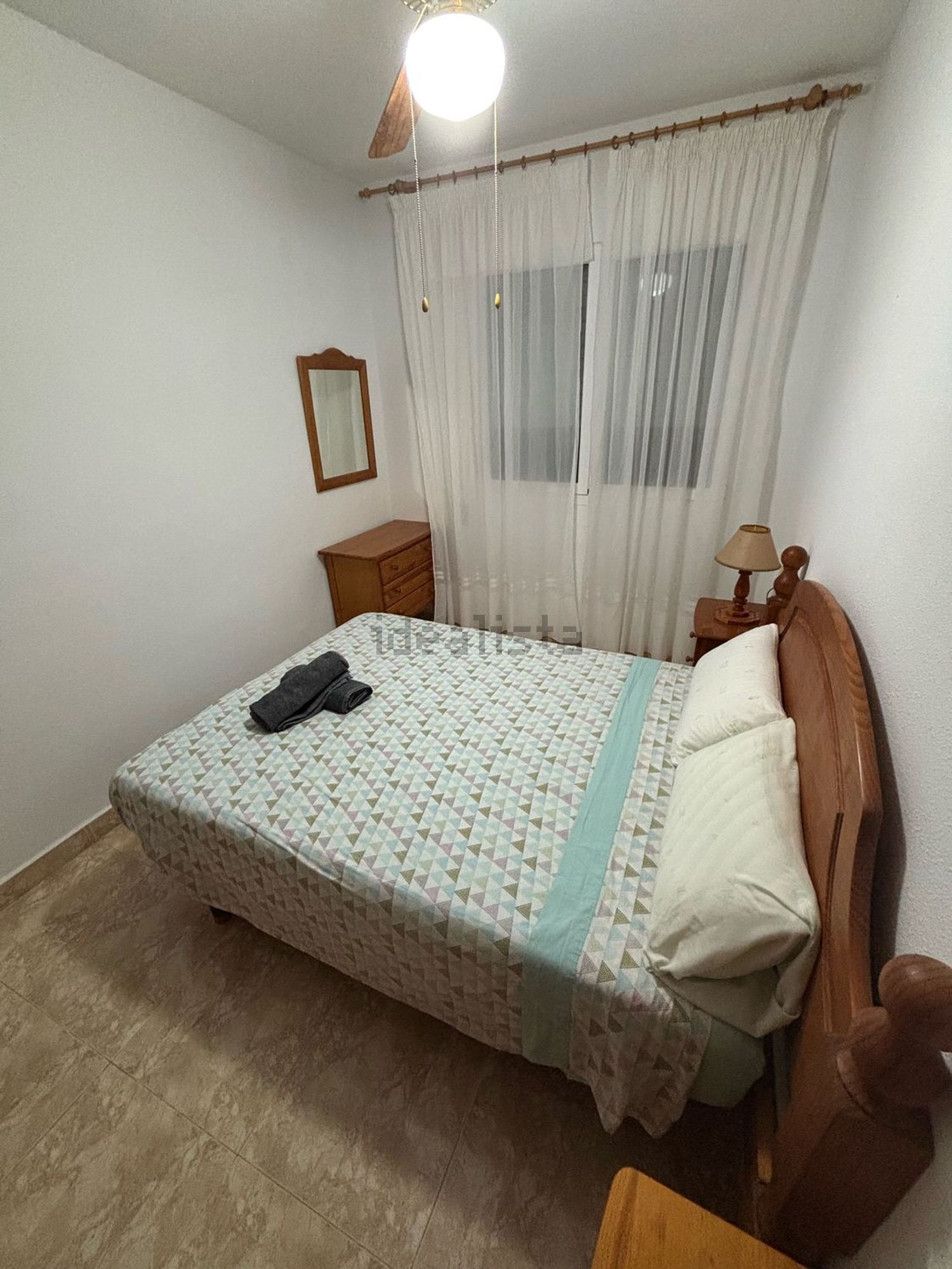 Casa de 120 m² a Los Alcázares