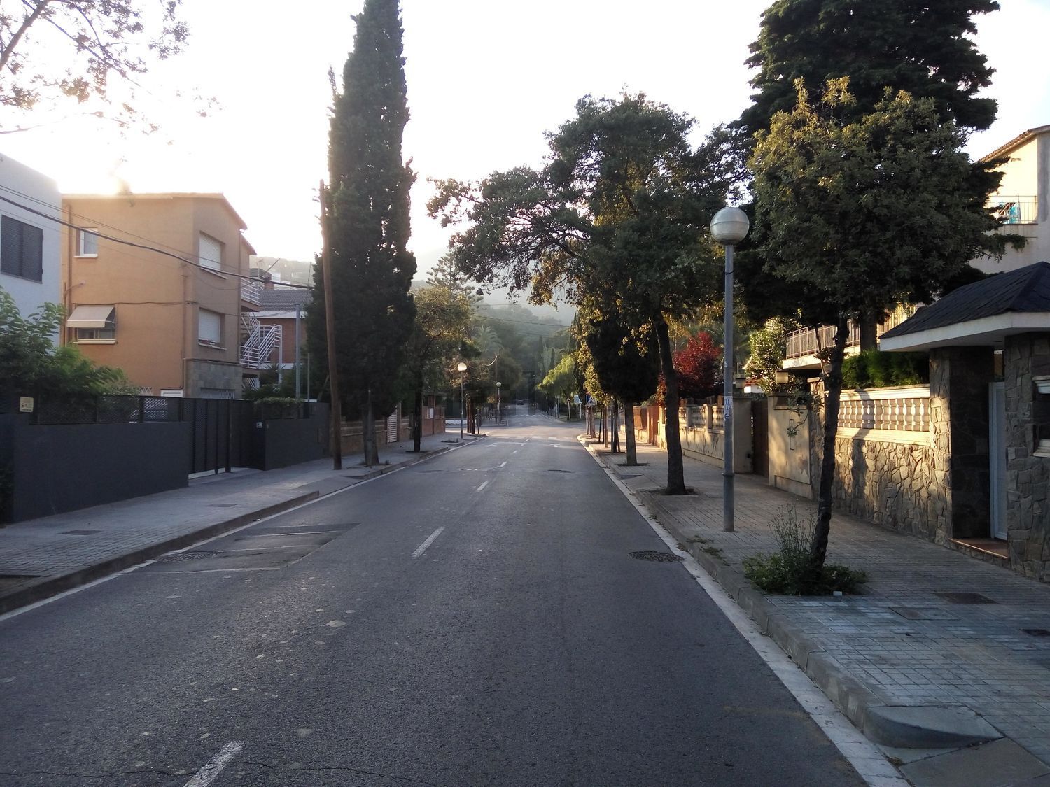 Кімната в оренду, Castelldefels