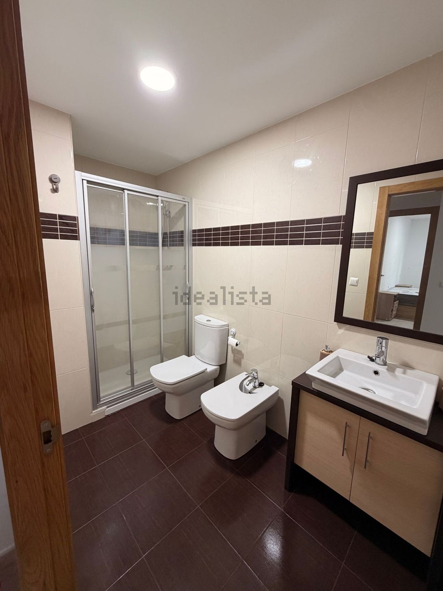 Appartamento 80 m² a Sant Joan de Moró