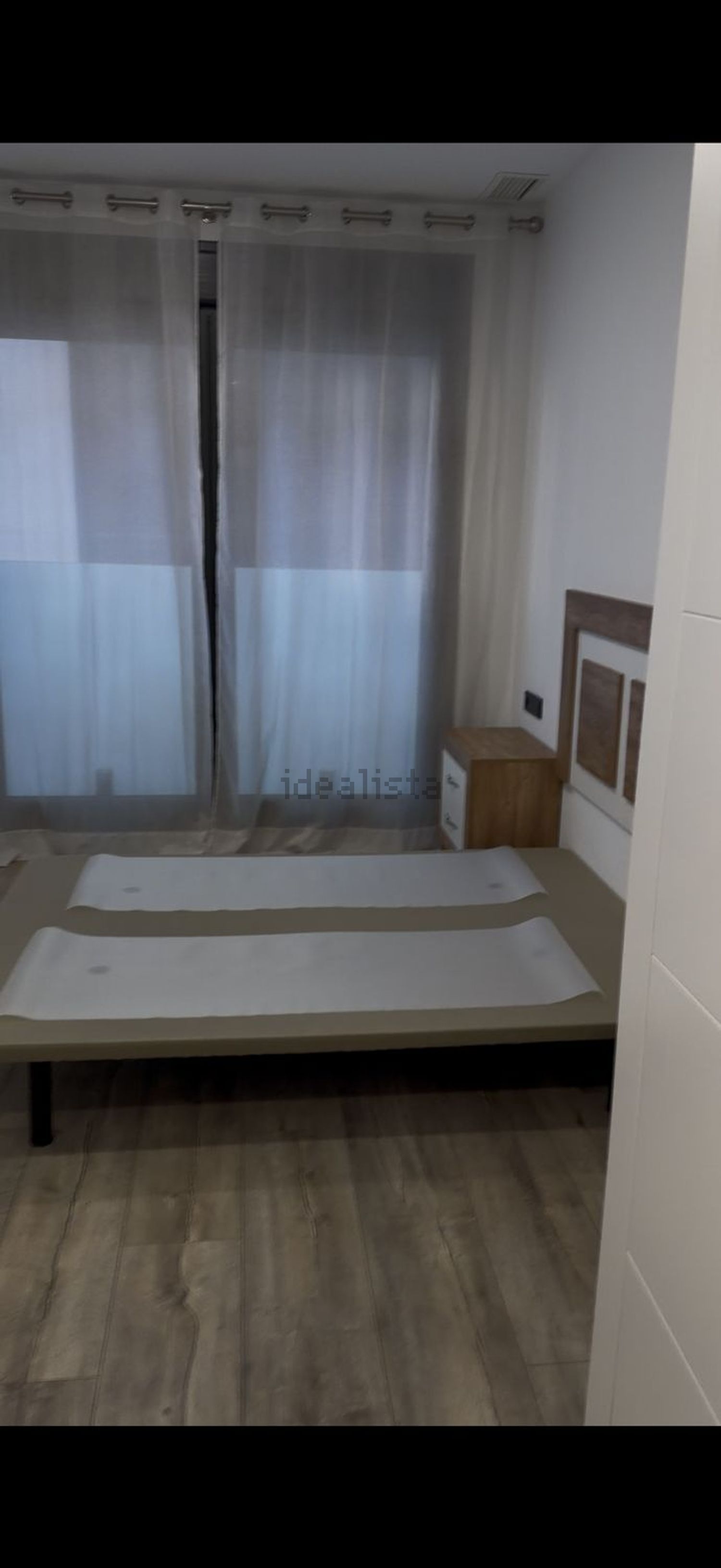 Piso de 62 m² en Armilla