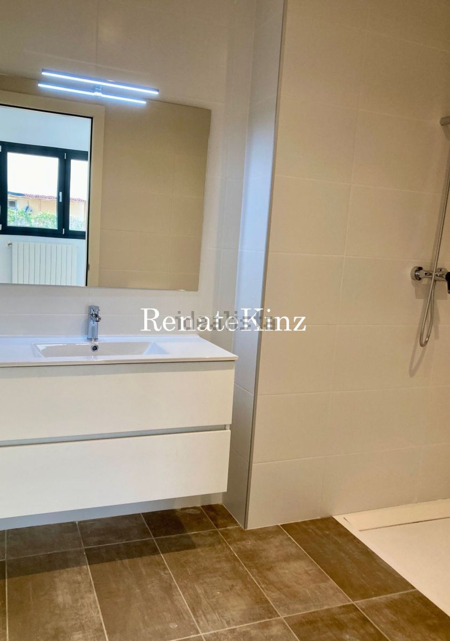 Casa de 517 m² en Sitges
