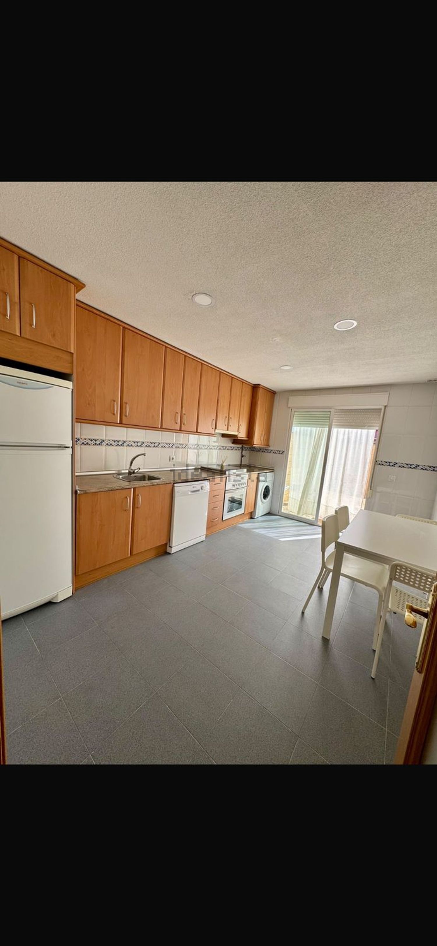 Casa de 148 m² en Malagón