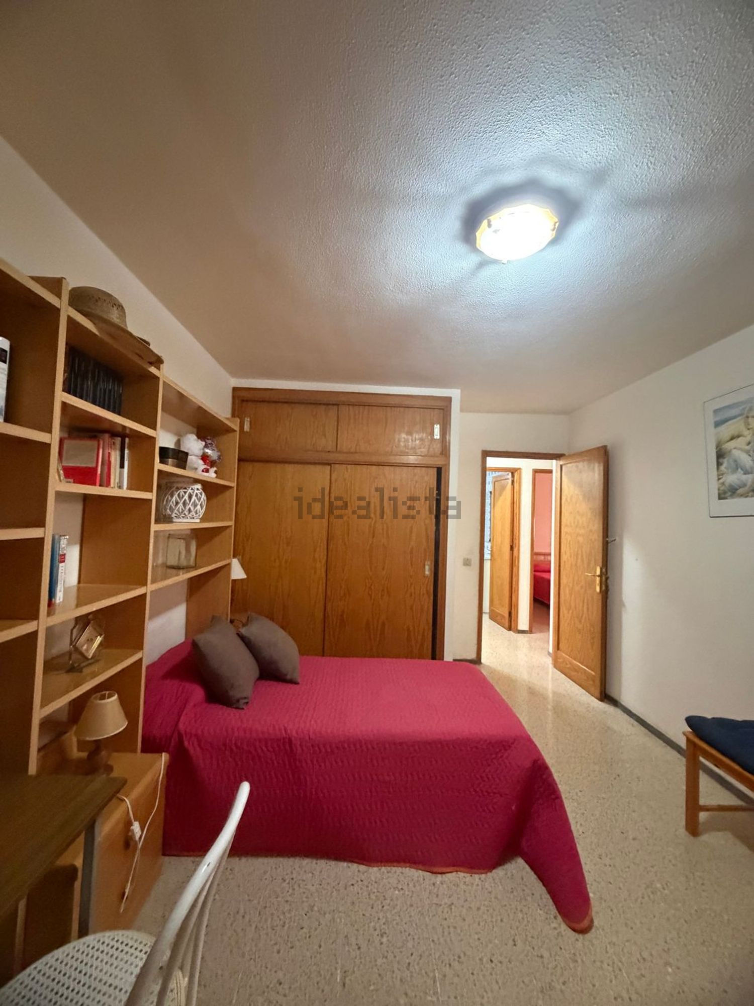Pis de 110 m² a Agüimes