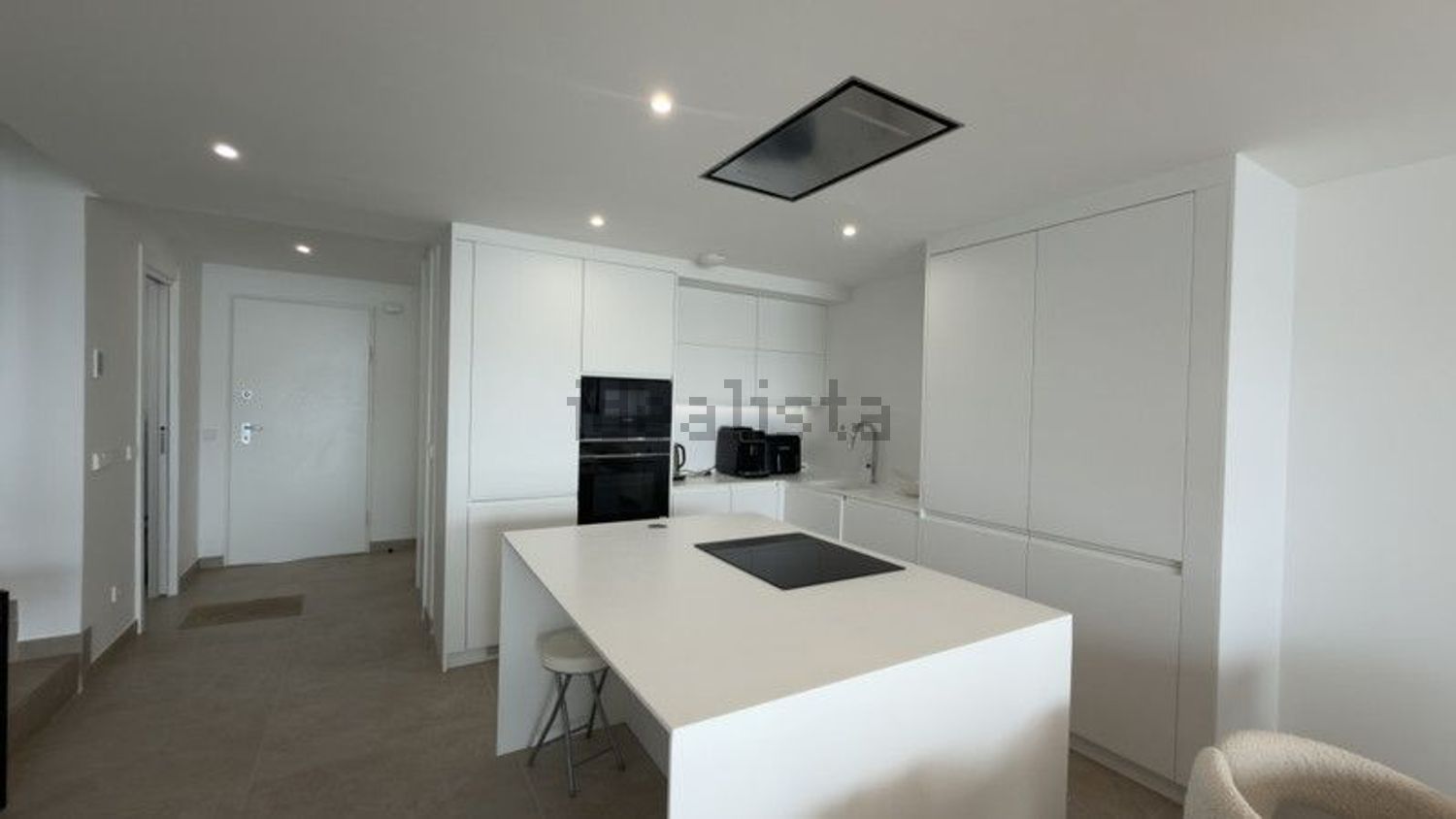Piso de 309 m² en Estepona