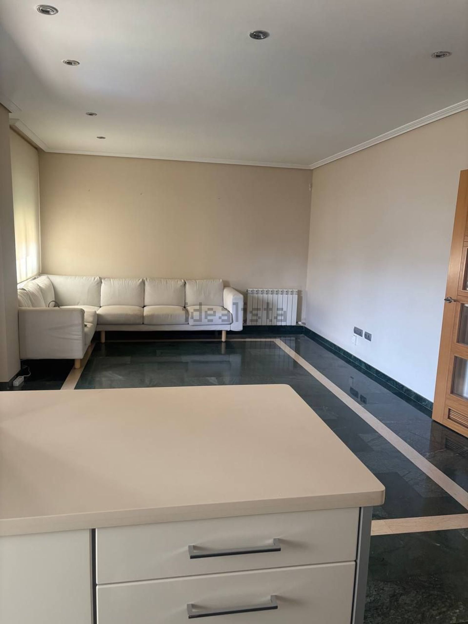 Flat 131 m² in Córdoba