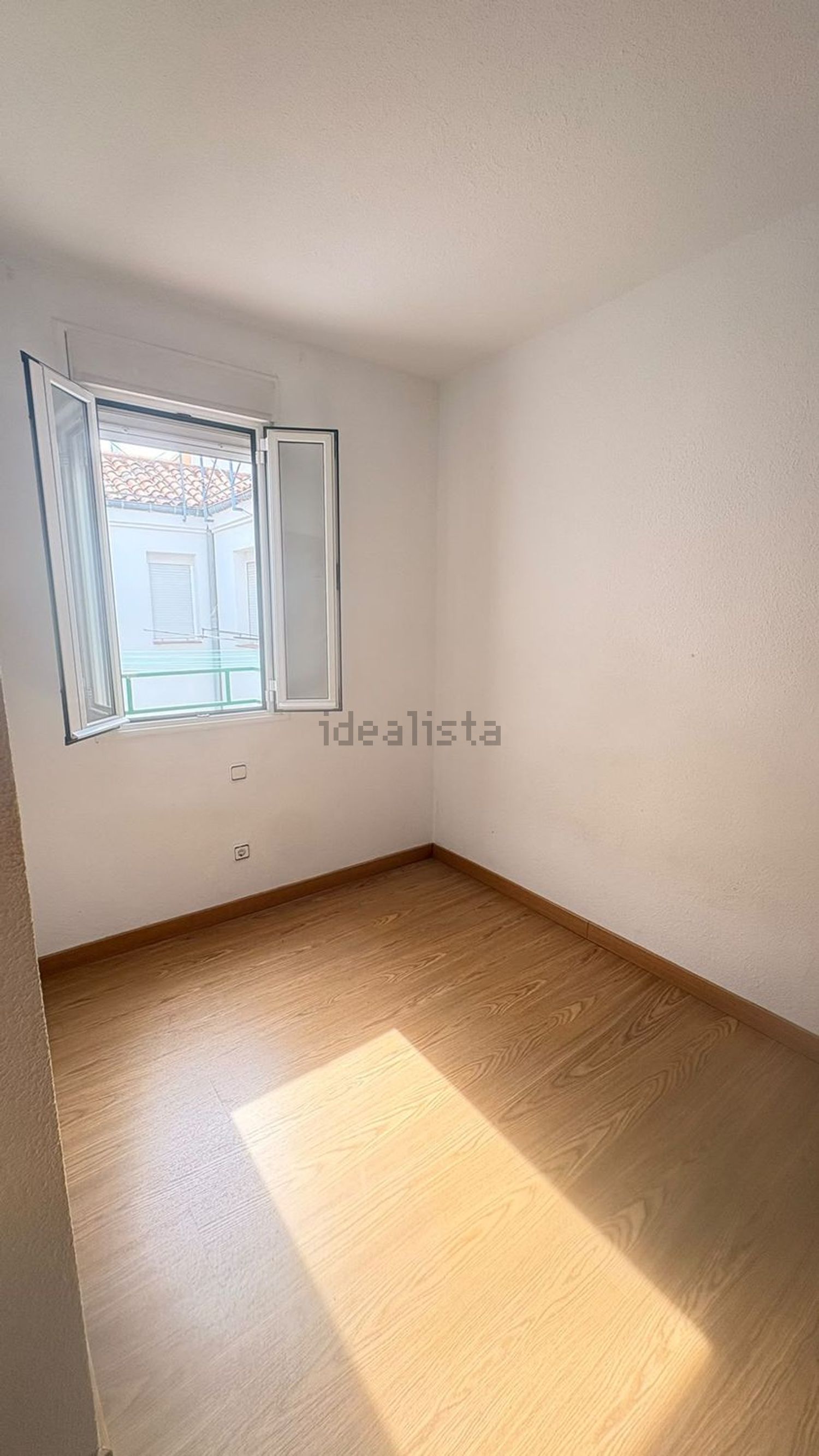 Pis de 65 m² a Madrid