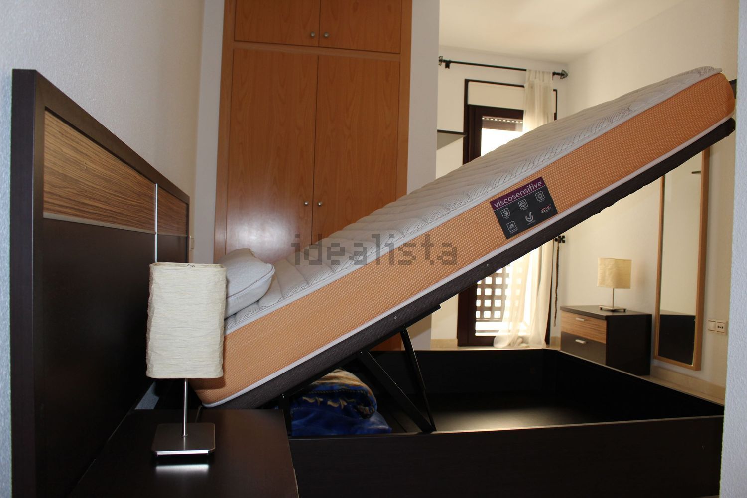 Piso de 70 m² en Alicante