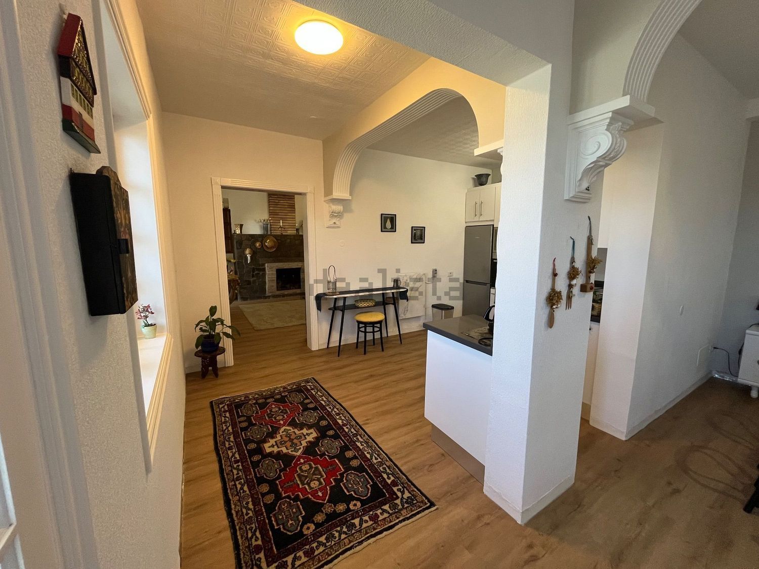 Casa de 105 m² a La Orotava