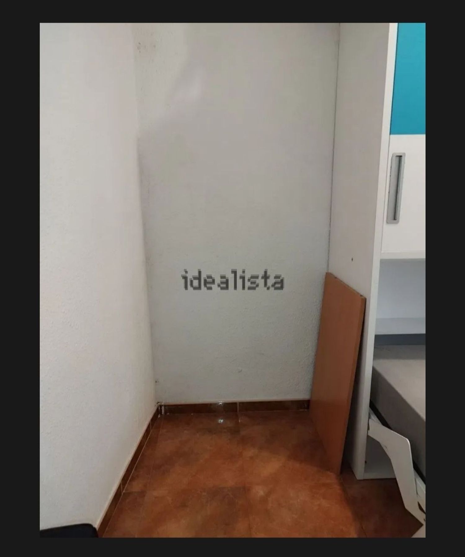 Zimmer zur Miete, l'Hospitalet de Llobregat