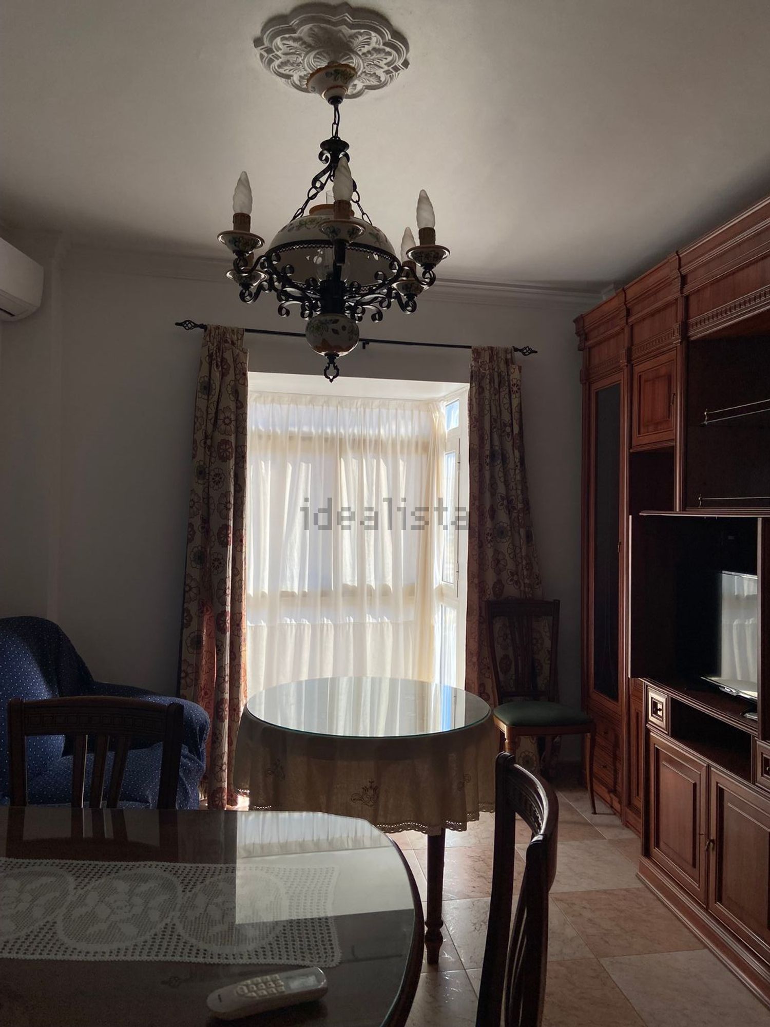Apartamento 100 m² em Olvera